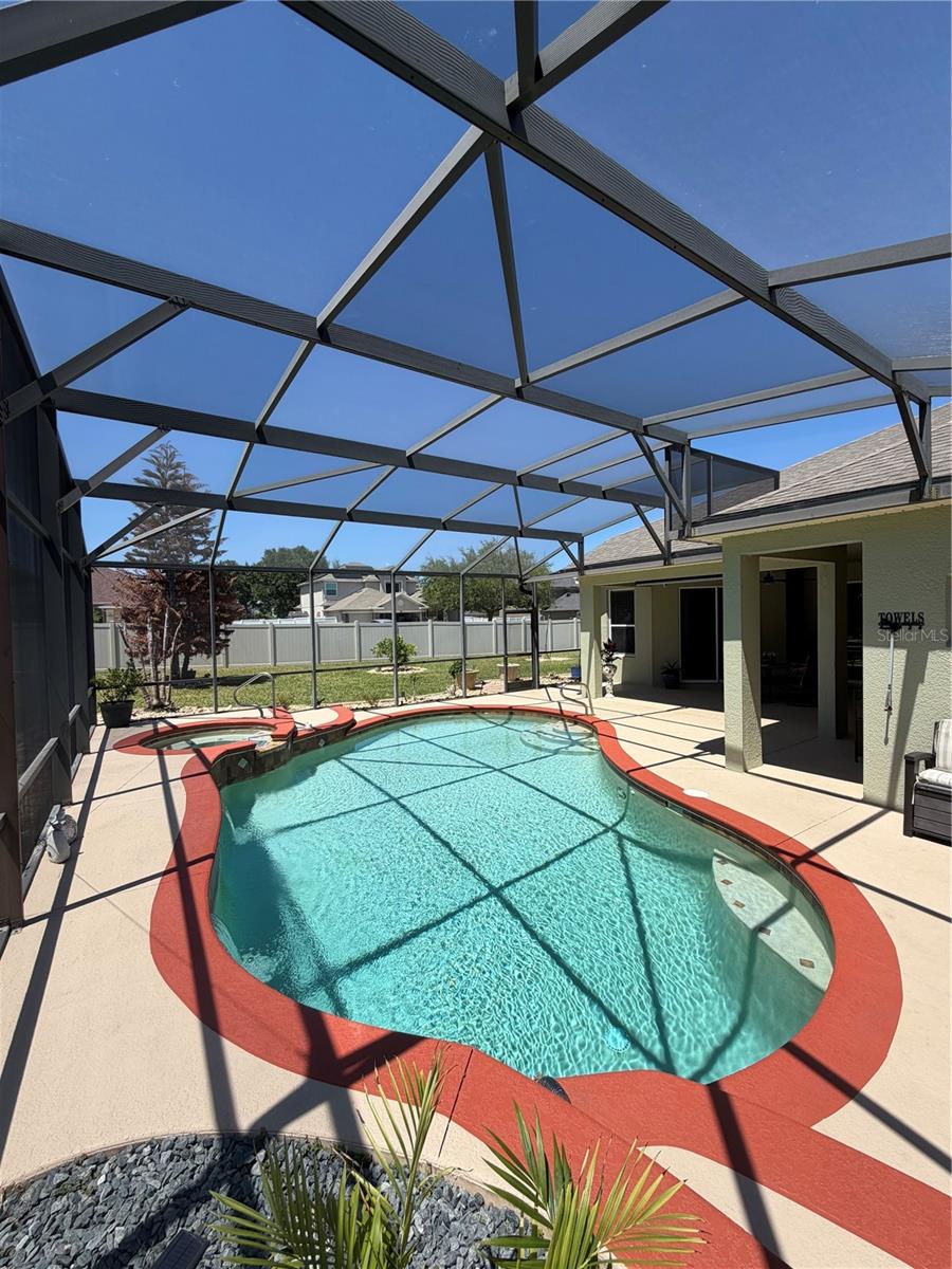 Image 11 of 23 For 1841 Sanderling Drive