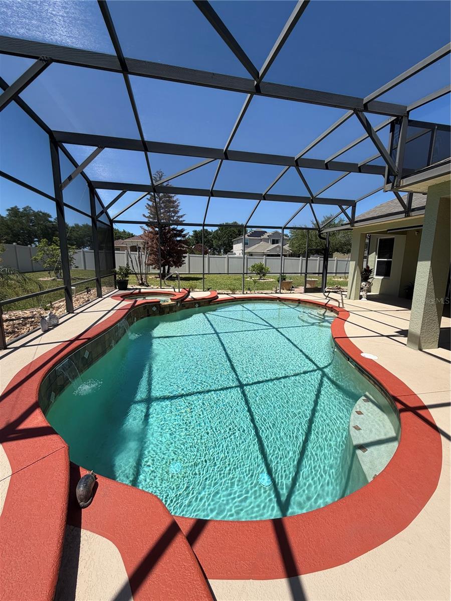 Image 12 of 23 For 1841 Sanderling Drive