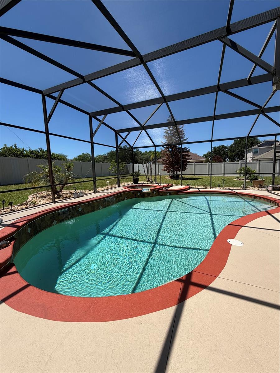 Image 13 of 23 For 1841 Sanderling Drive