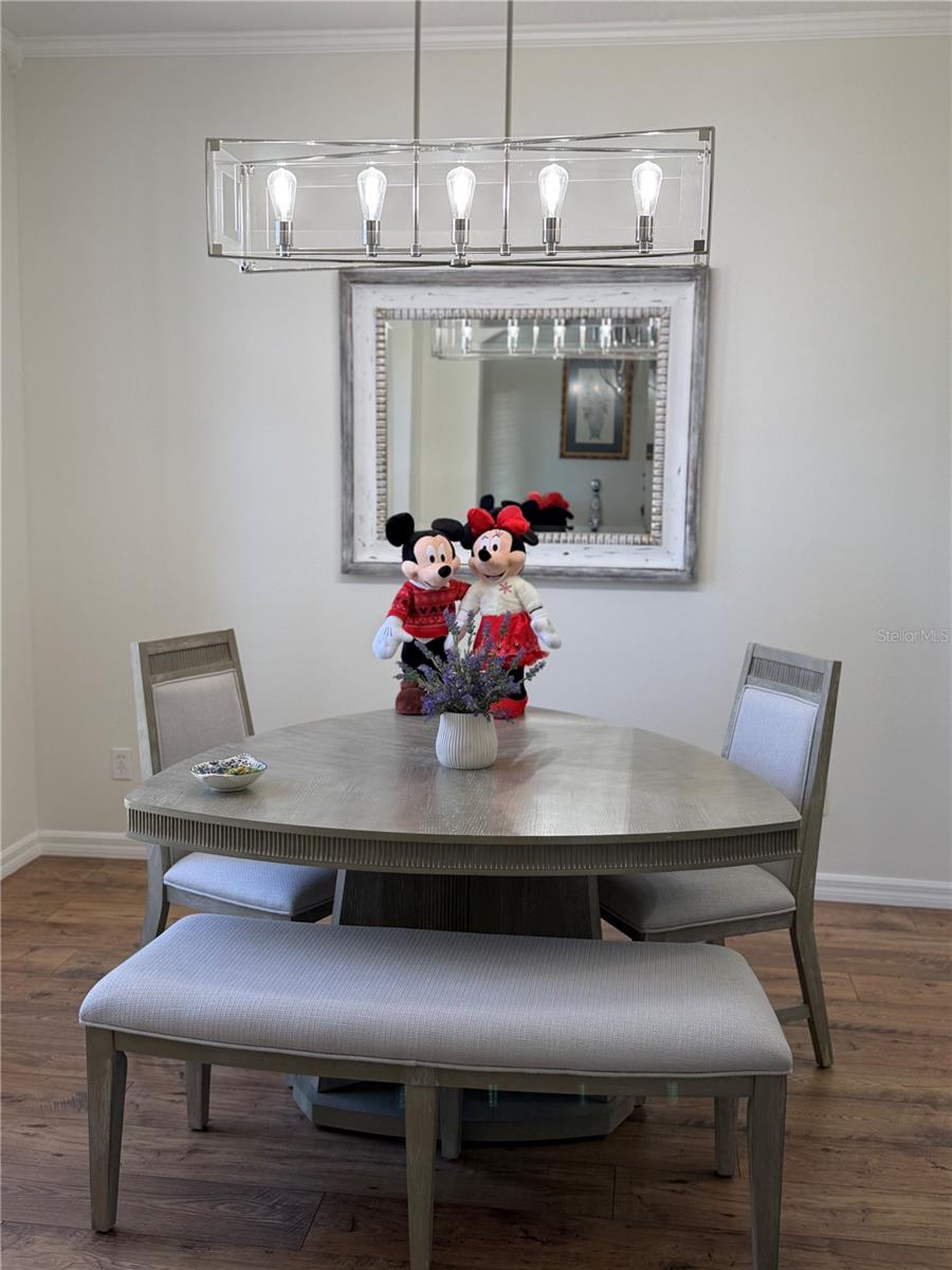 Image 3 of 23 For 1841 Sanderling Drive