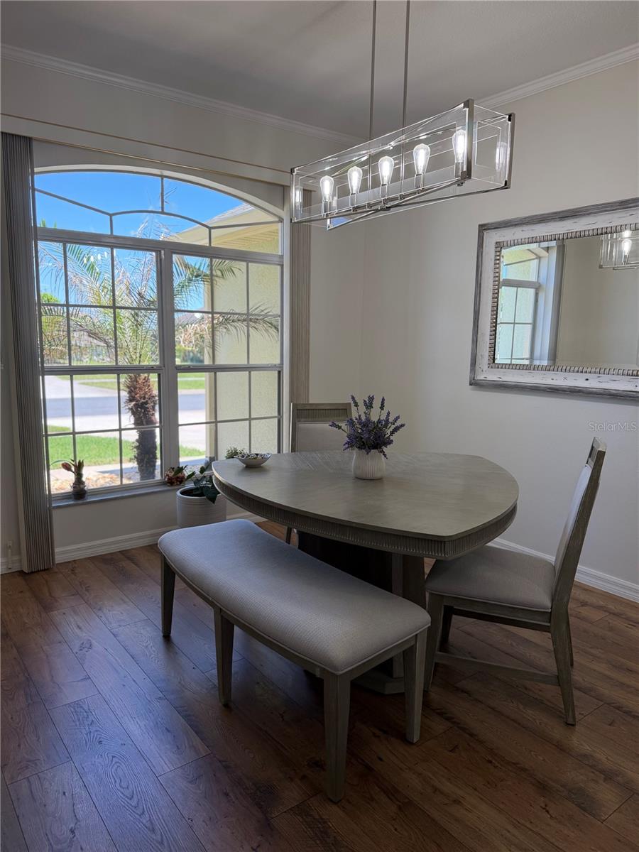 Image 4 of 23 For 1841 Sanderling Drive