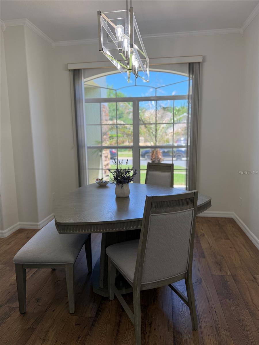 Image 6 of 23 For 1841 Sanderling Drive