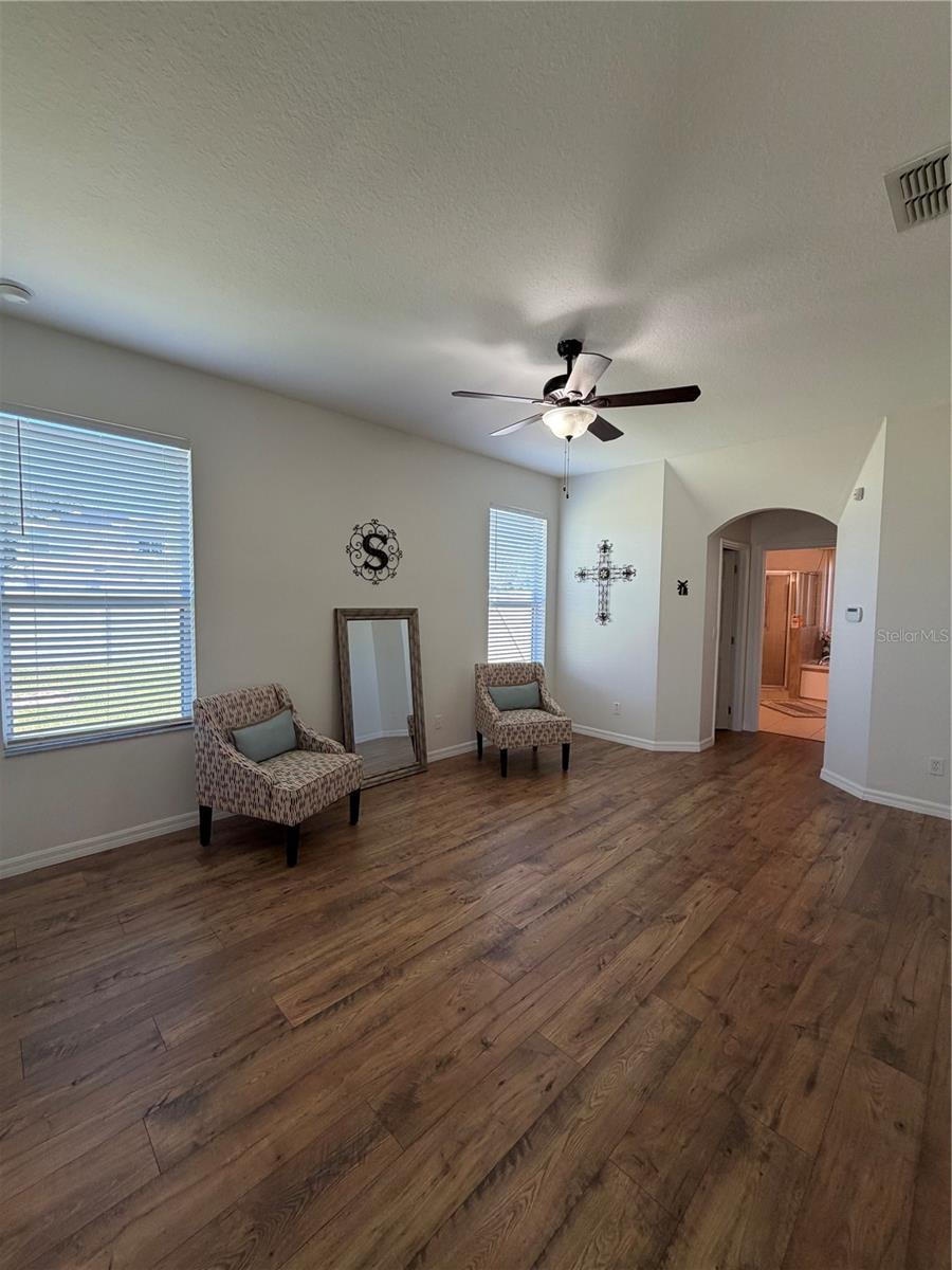 Image 7 of 23 For 1841 Sanderling Drive