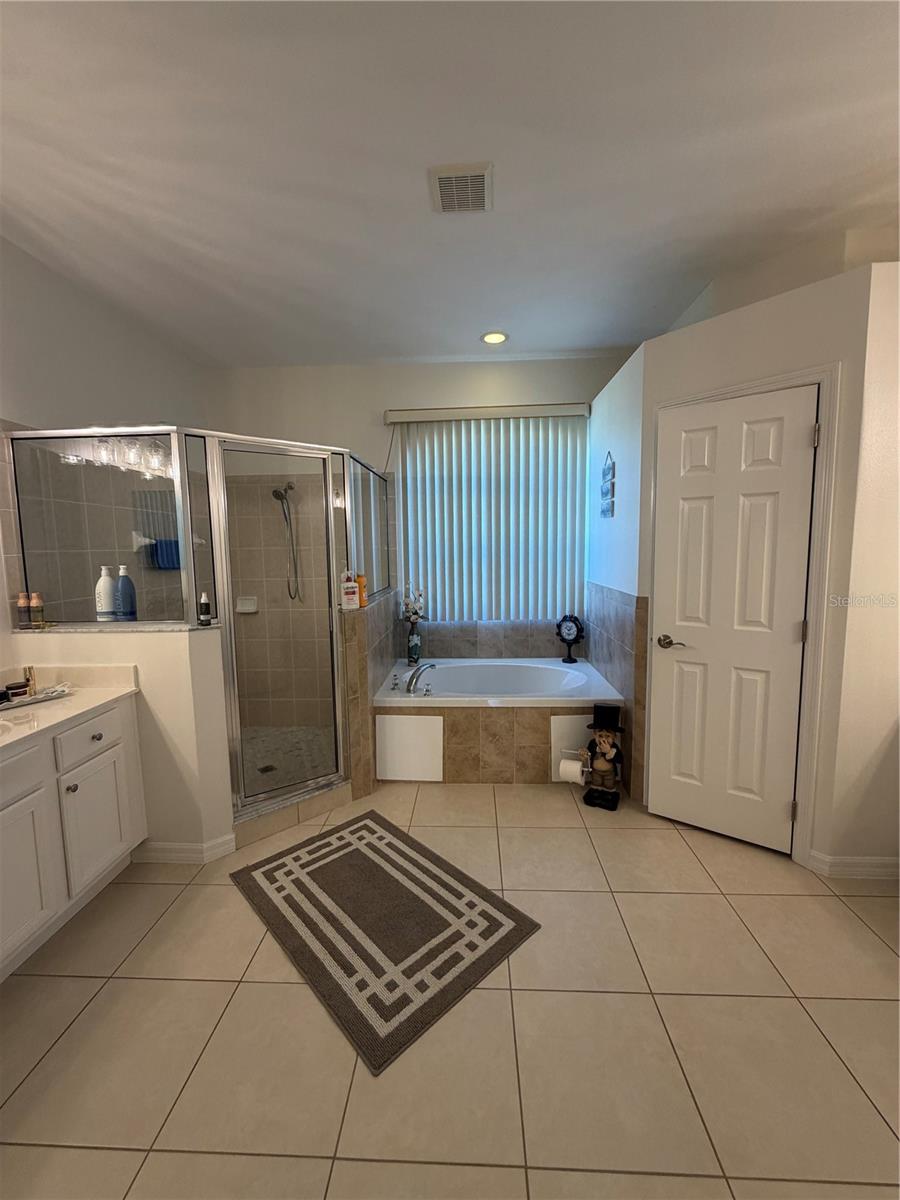 Image 8 of 23 For 1841 Sanderling Drive