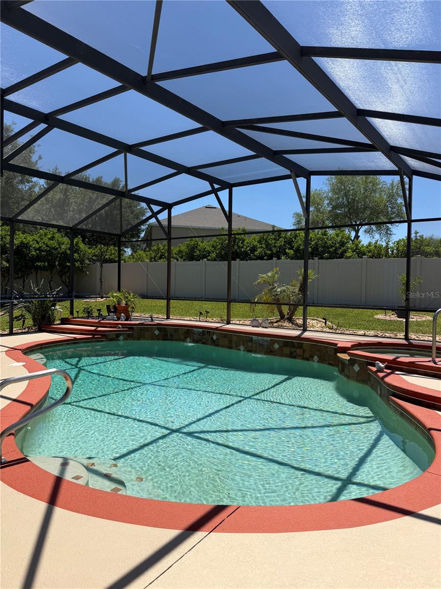 Image 9 of 23 For 1841 Sanderling Drive