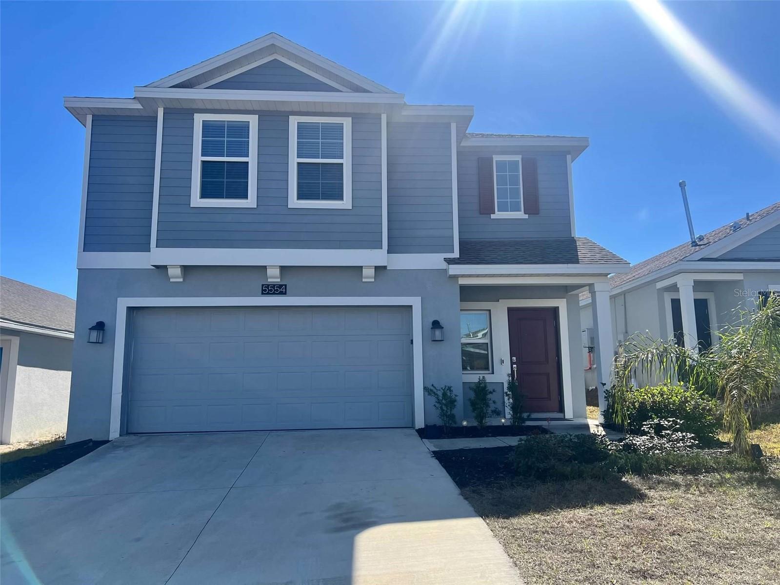 Details for 5554 Braken Fern Way, LEESBURG, FL 34748