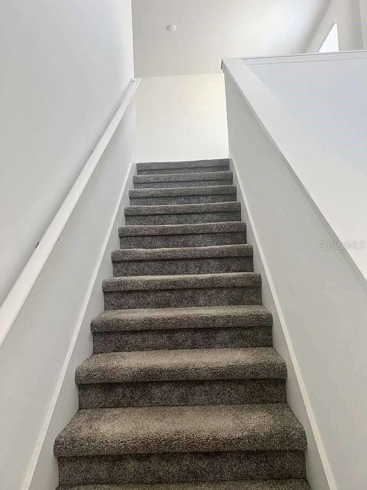 Image 11 of 11 For 5554 Braken Fern Way