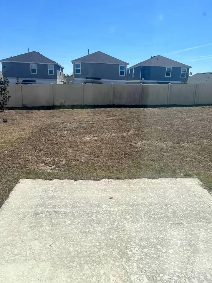 Image 2 of 11 For 5554 Braken Fern Way