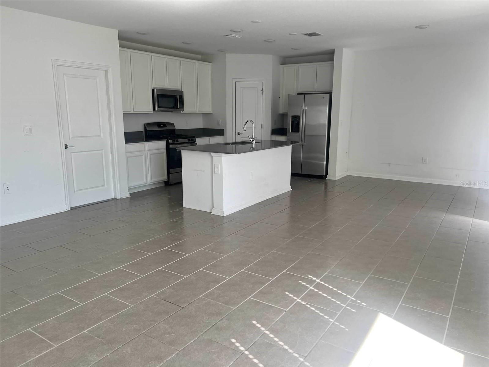 Image 3 of 11 For 5554 Braken Fern Way