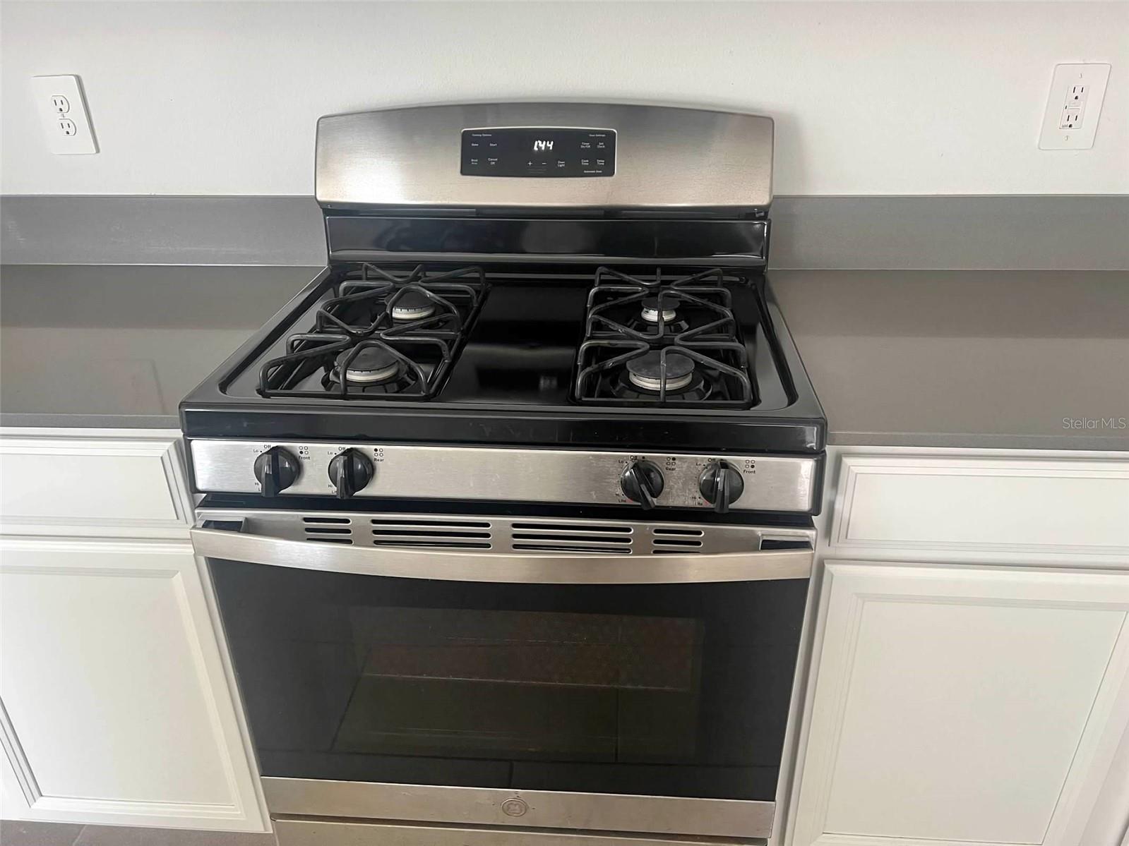 Image 6 of 11 For 5554 Braken Fern Way