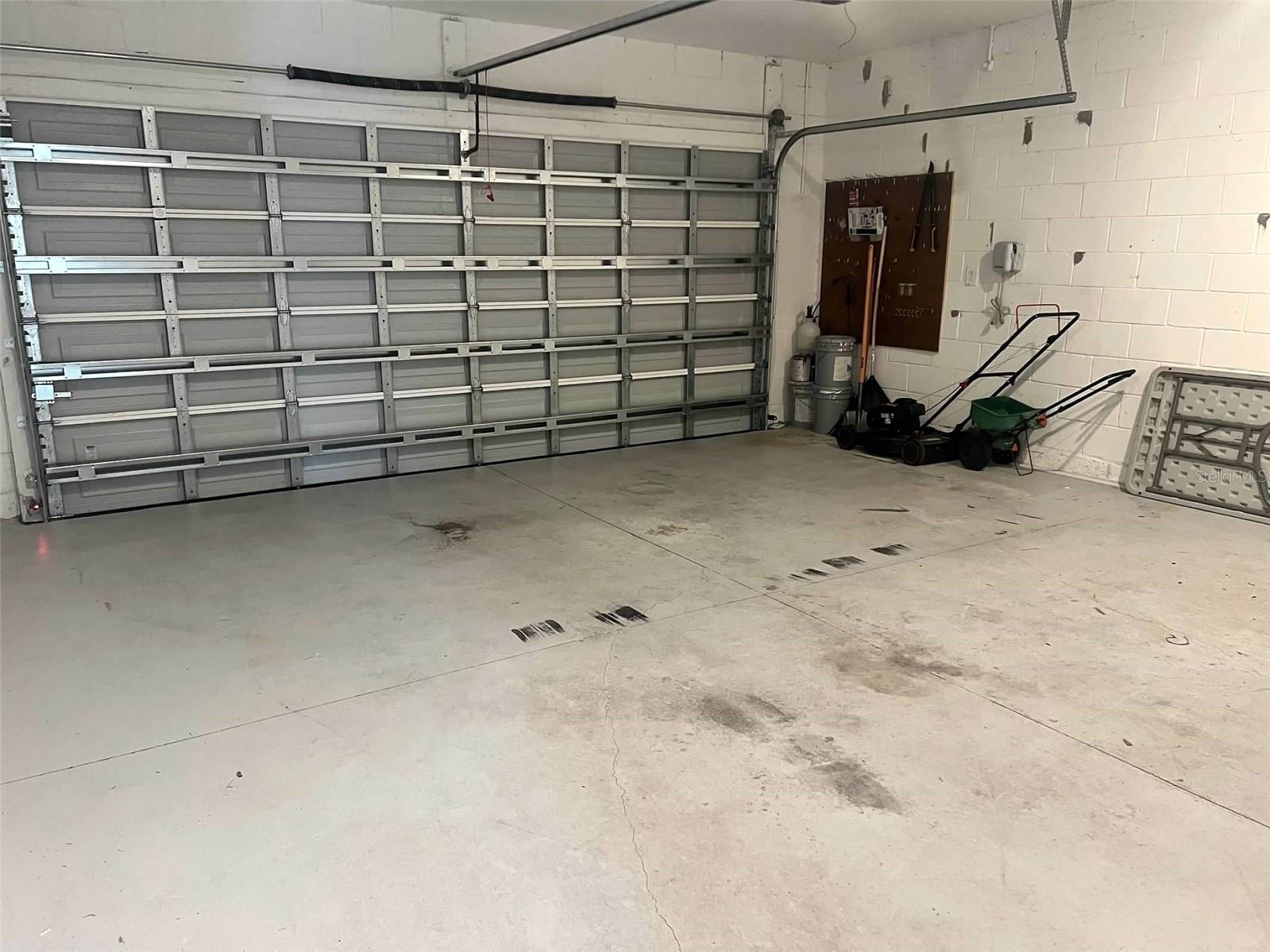 Image 9 of 11 For 5554 Braken Fern Way