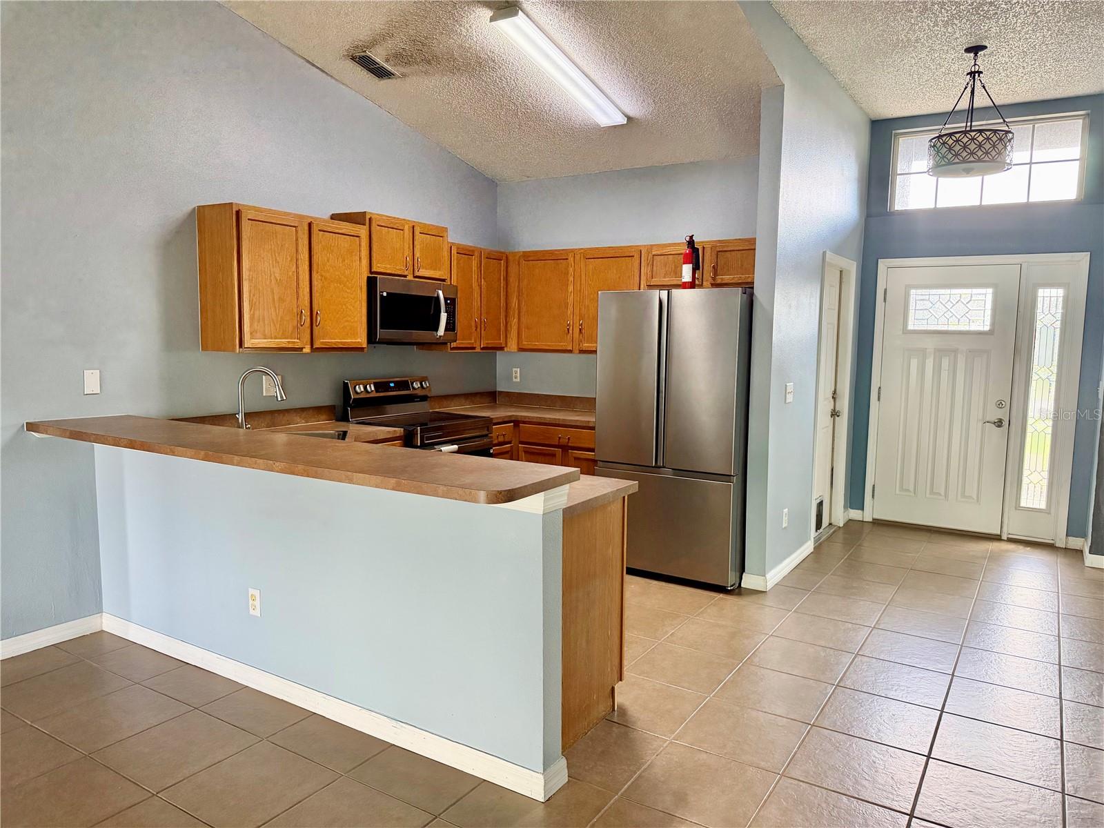 Image 10 of 43 For 1453 Whooping Drive