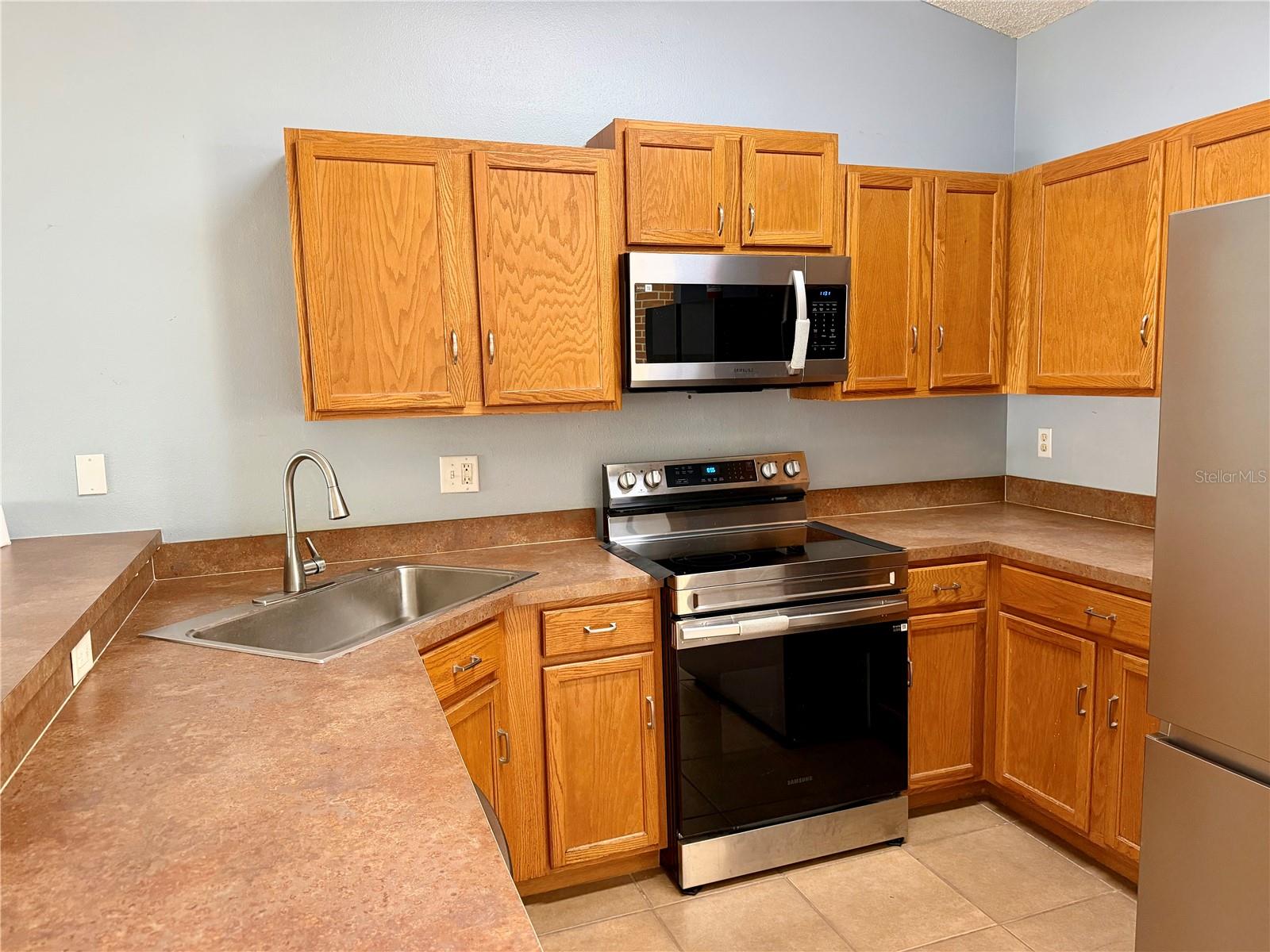 Image 11 of 43 For 1453 Whooping Drive