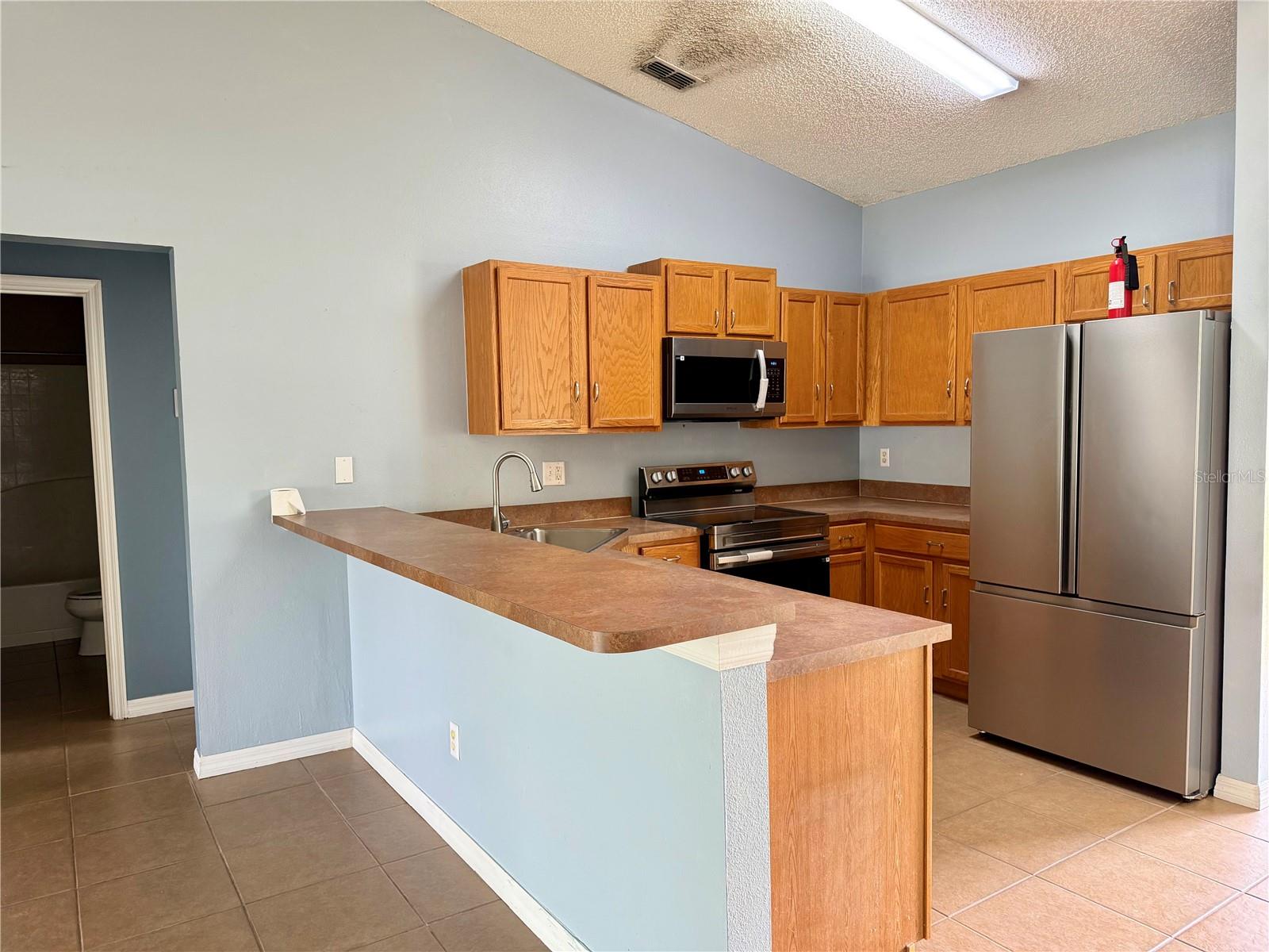 Image 12 of 43 For 1453 Whooping Drive