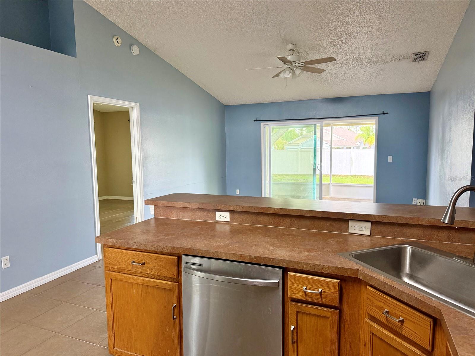 Image 13 of 43 For 1453 Whooping Drive