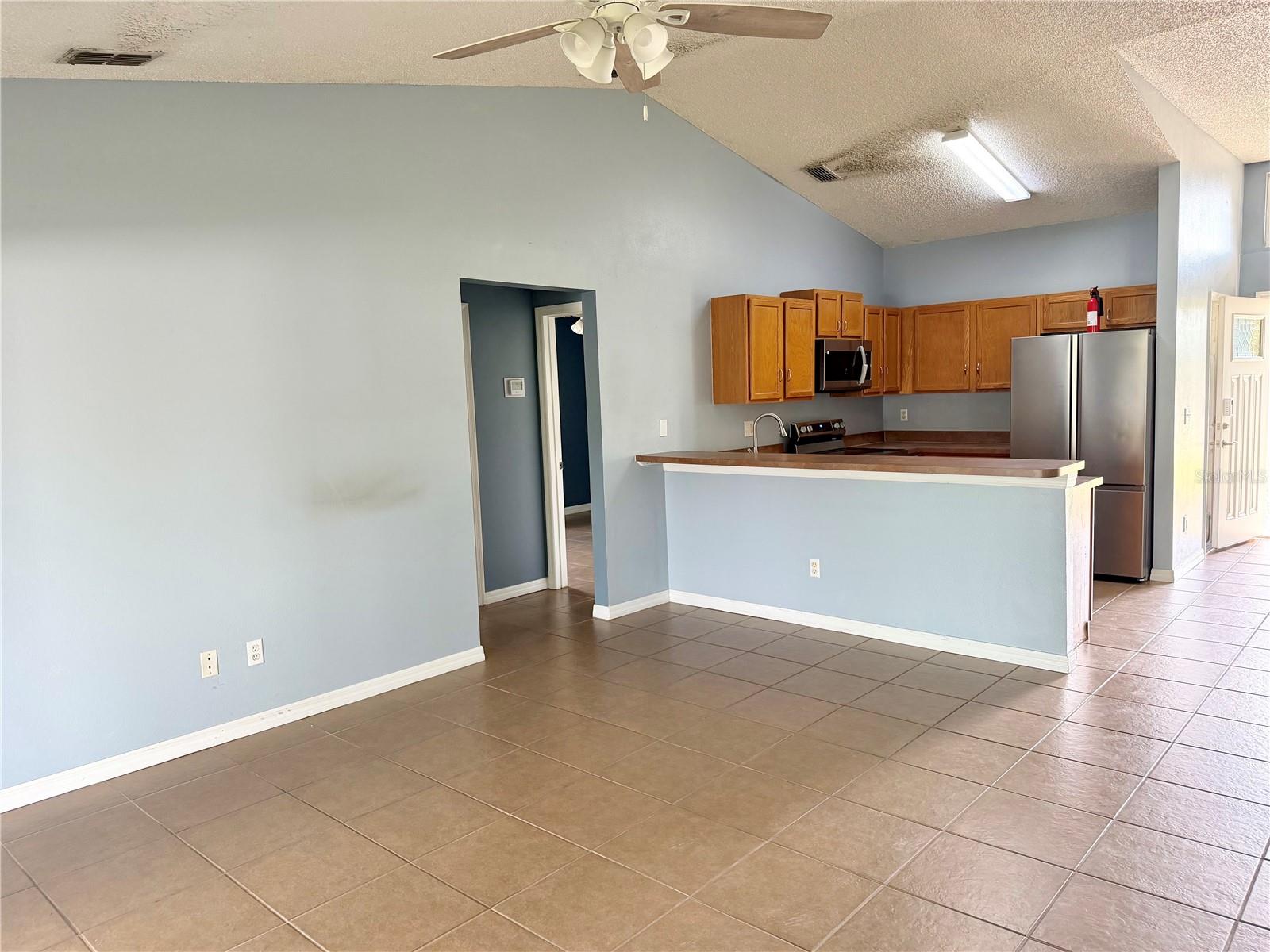 Image 15 of 43 For 1453 Whooping Drive