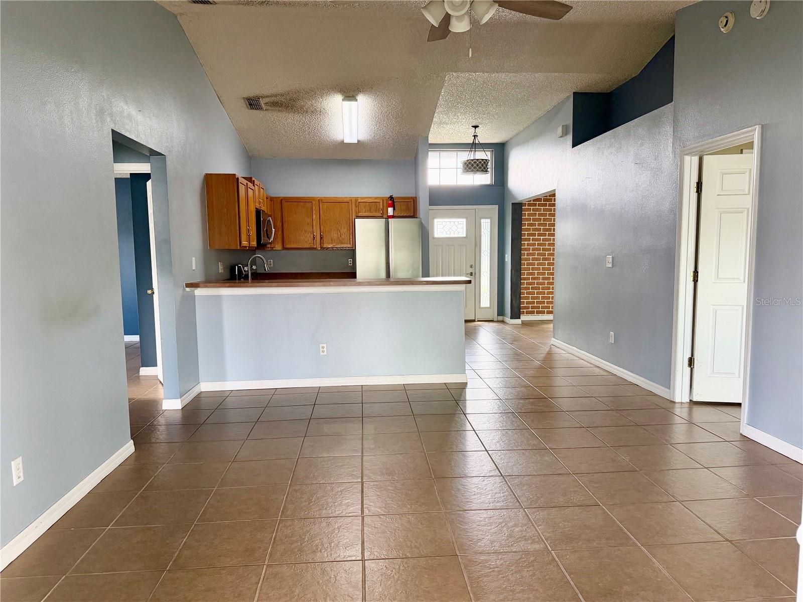 Image 16 of 43 For 1453 Whooping Drive