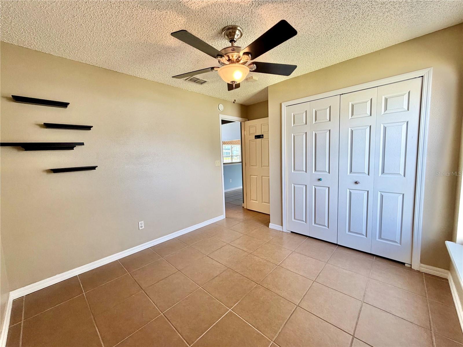 Image 21 of 43 For 1453 Whooping Drive