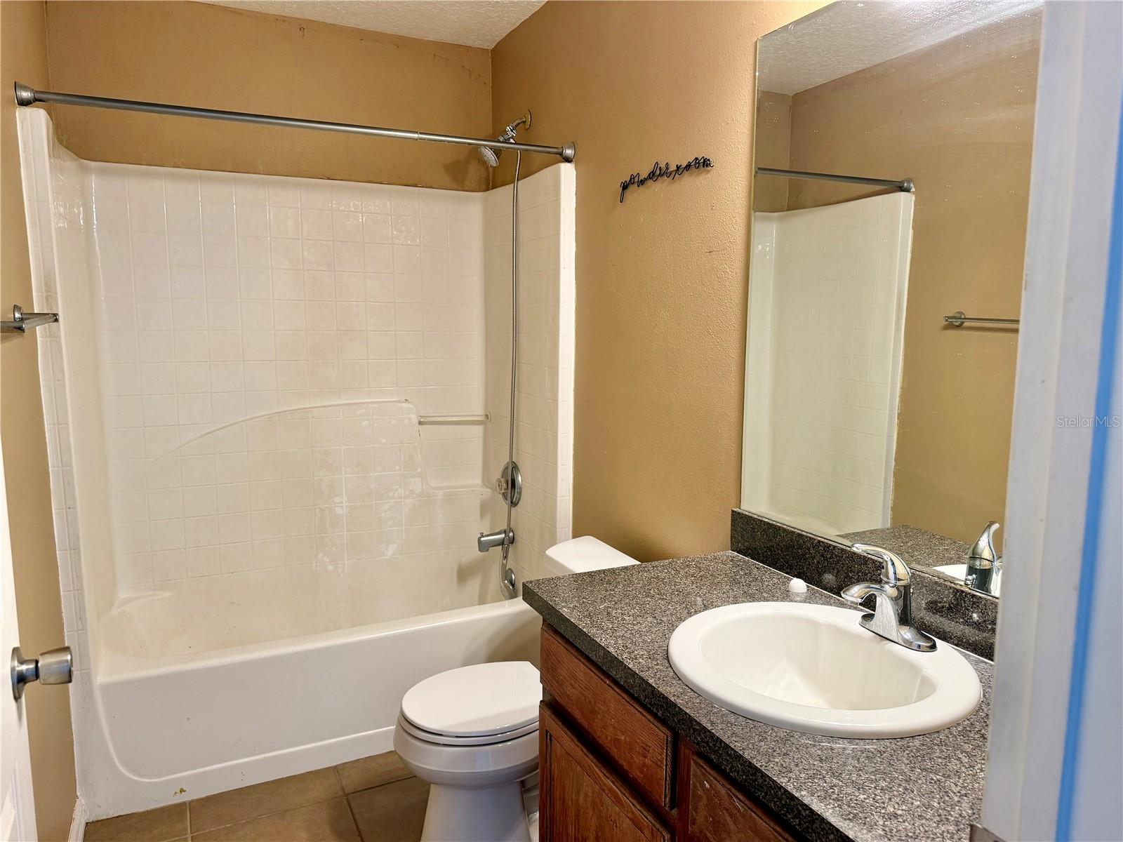 Image 23 of 43 For 1453 Whooping Drive