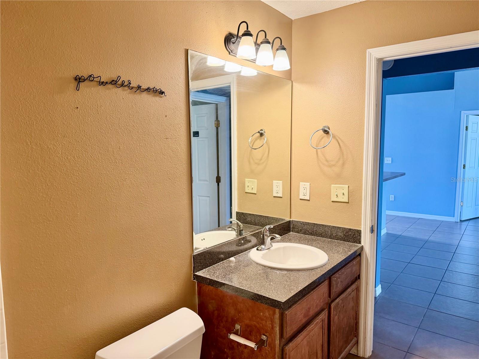 Image 24 of 43 For 1453 Whooping Drive