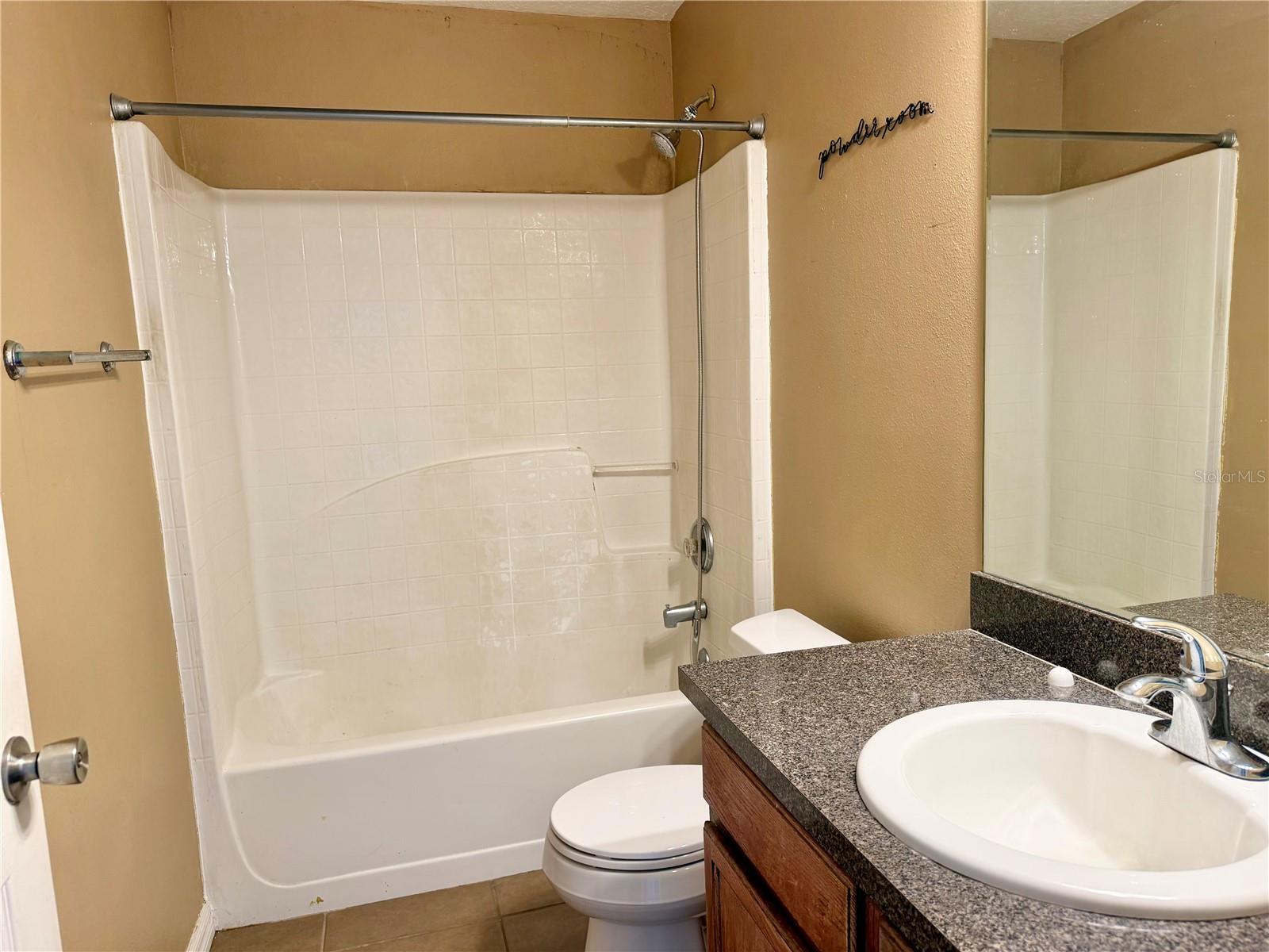 Image 25 of 43 For 1453 Whooping Drive