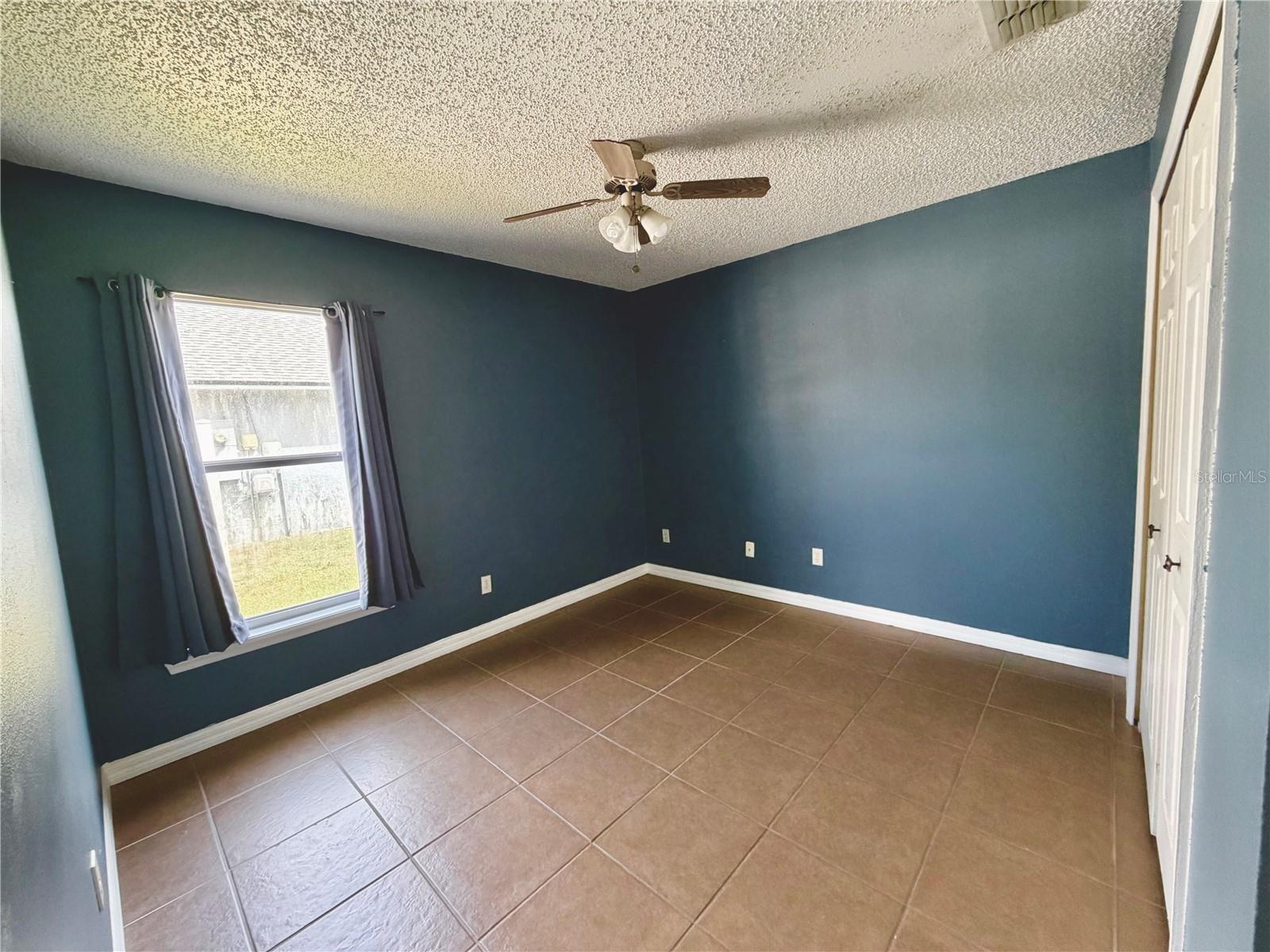 Image 26 of 43 For 1453 Whooping Drive