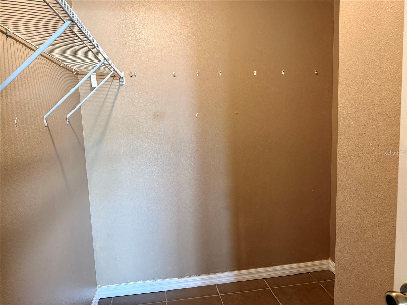 Image 31 of 43 For 1453 Whooping Drive