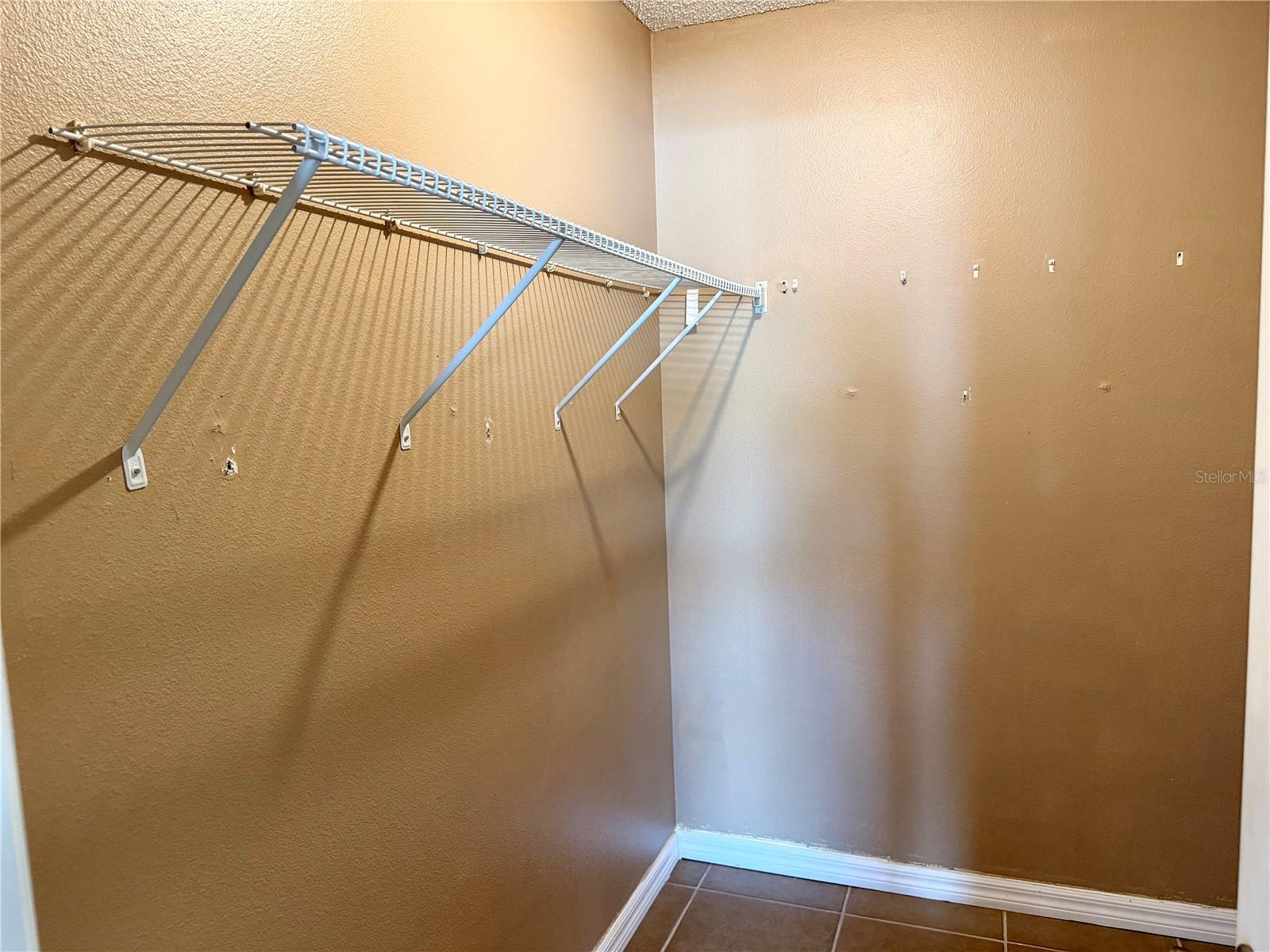 Image 32 of 43 For 1453 Whooping Drive