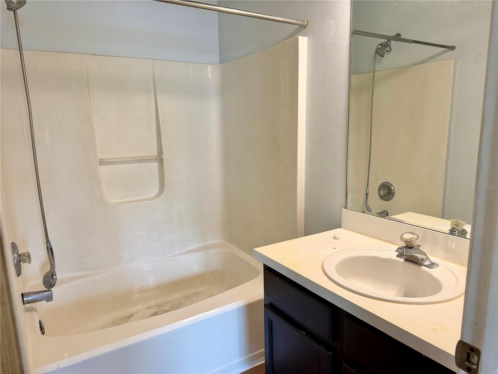 Image 33 of 43 For 1453 Whooping Drive