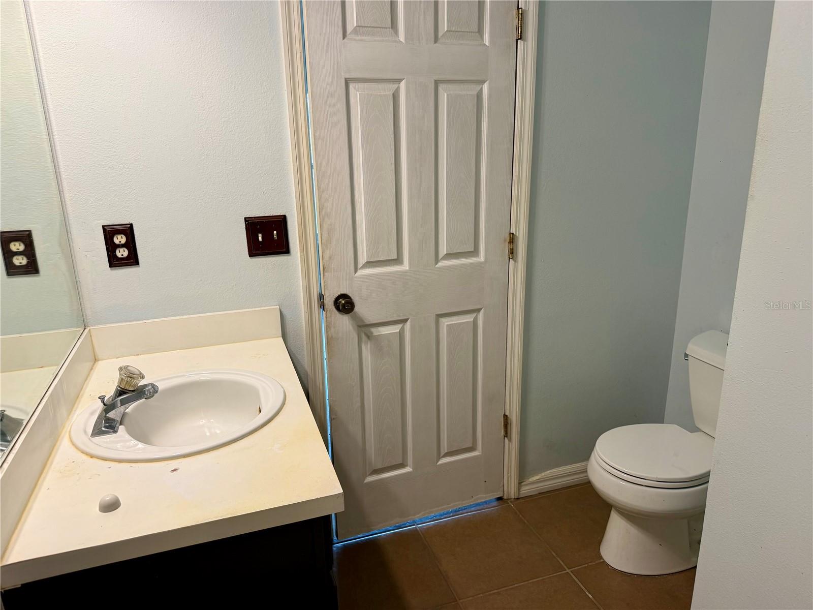 Image 34 of 43 For 1453 Whooping Drive