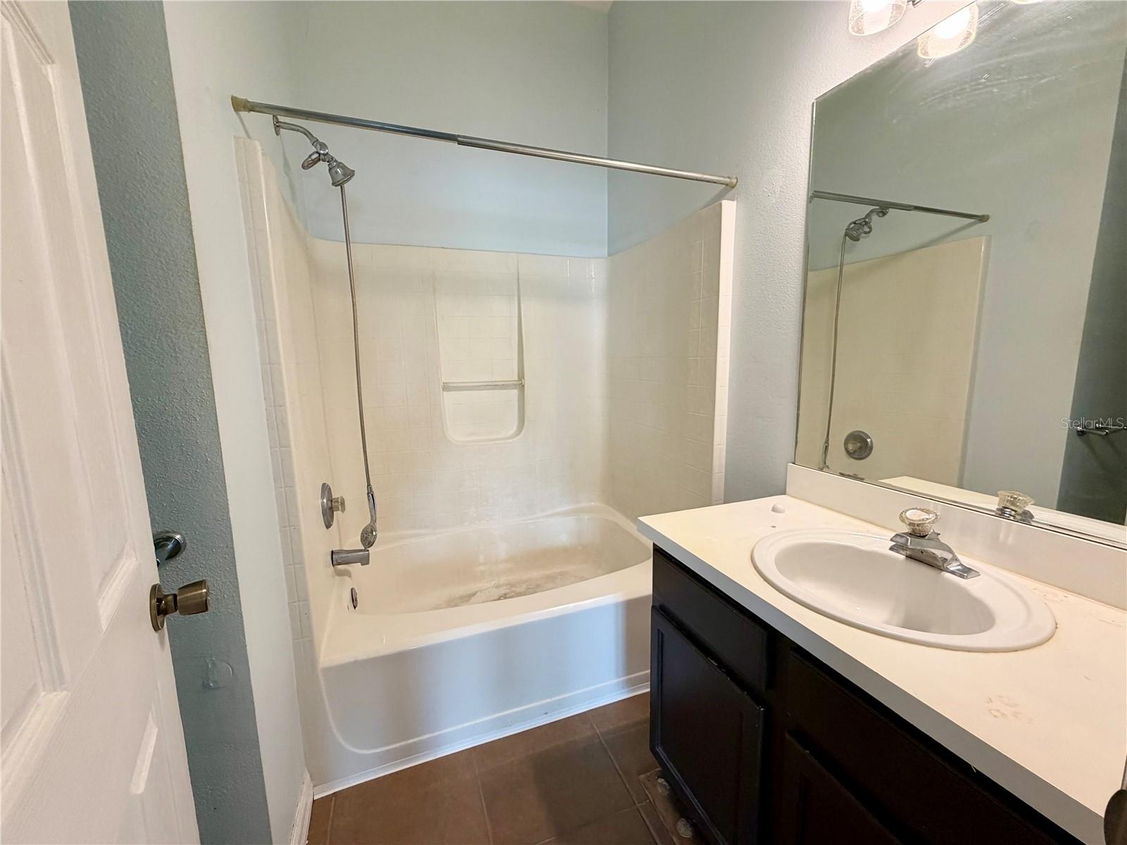 Image 35 of 43 For 1453 Whooping Drive