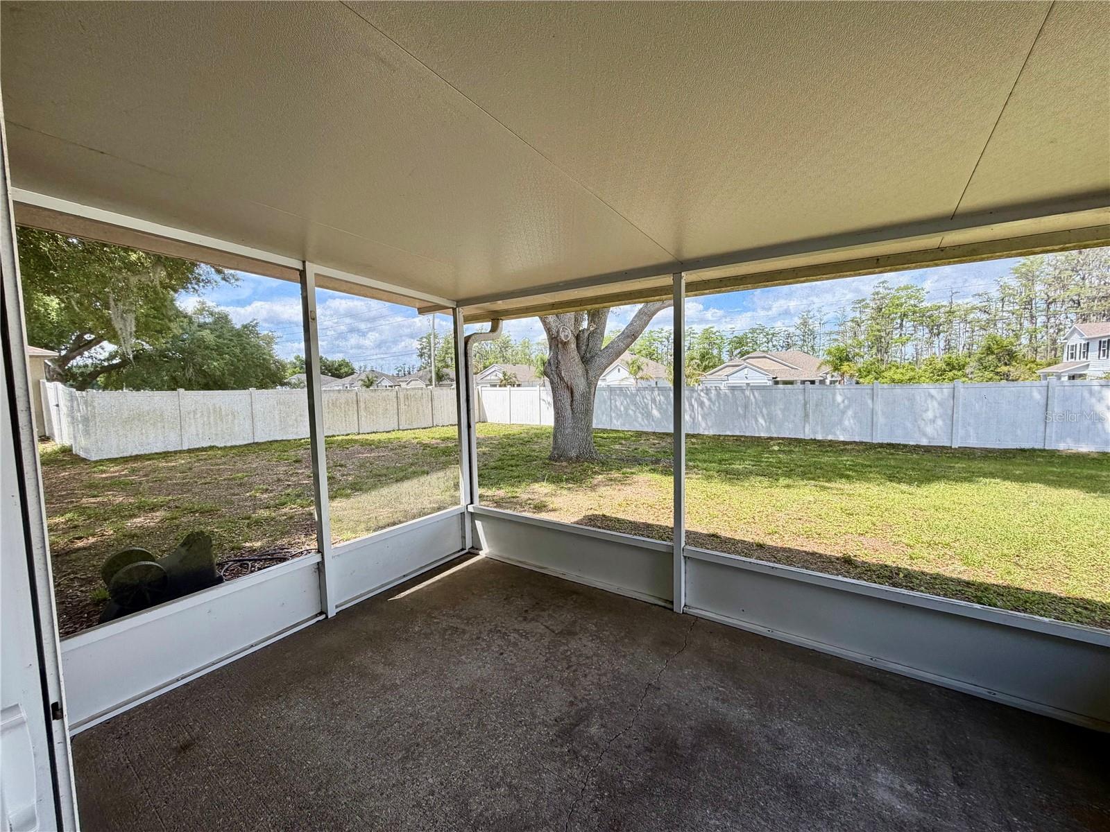 Image 36 of 43 For 1453 Whooping Drive