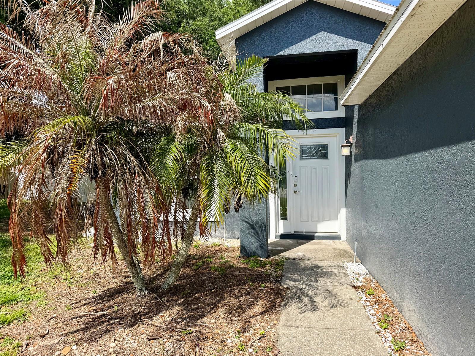 Image 4 of 43 For 1453 Whooping Drive