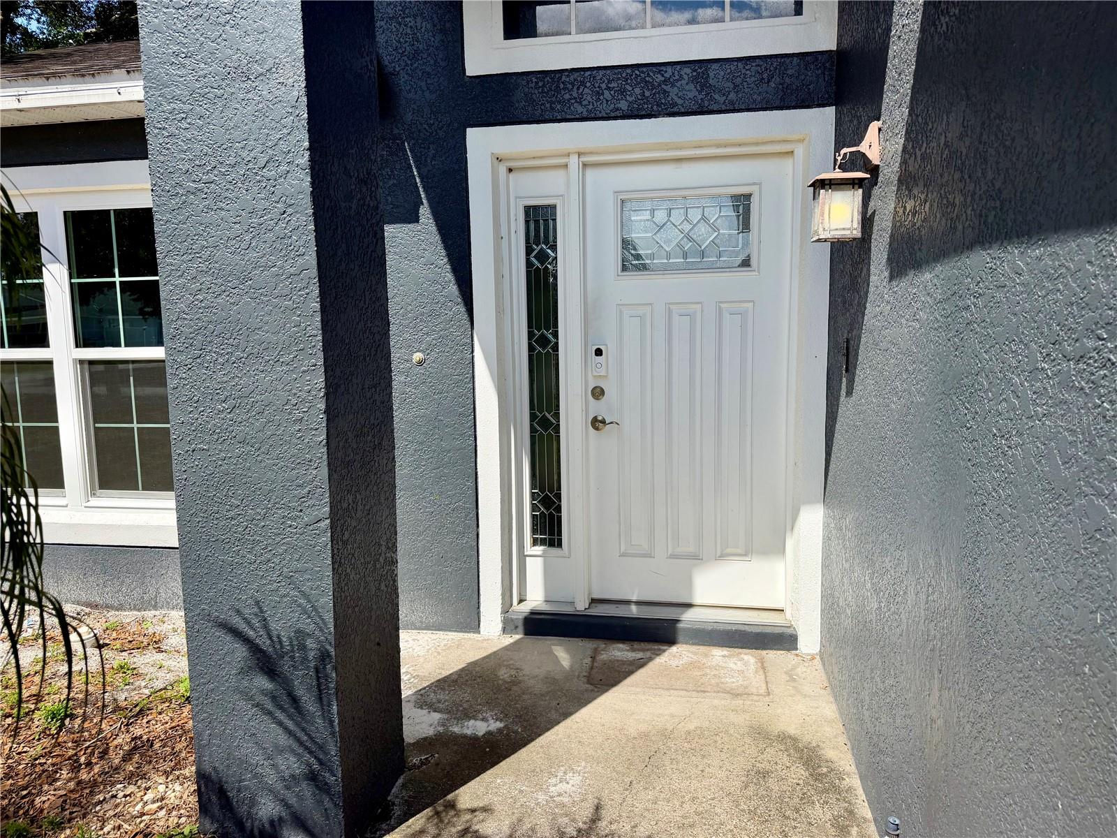 Image 5 of 43 For 1453 Whooping Drive