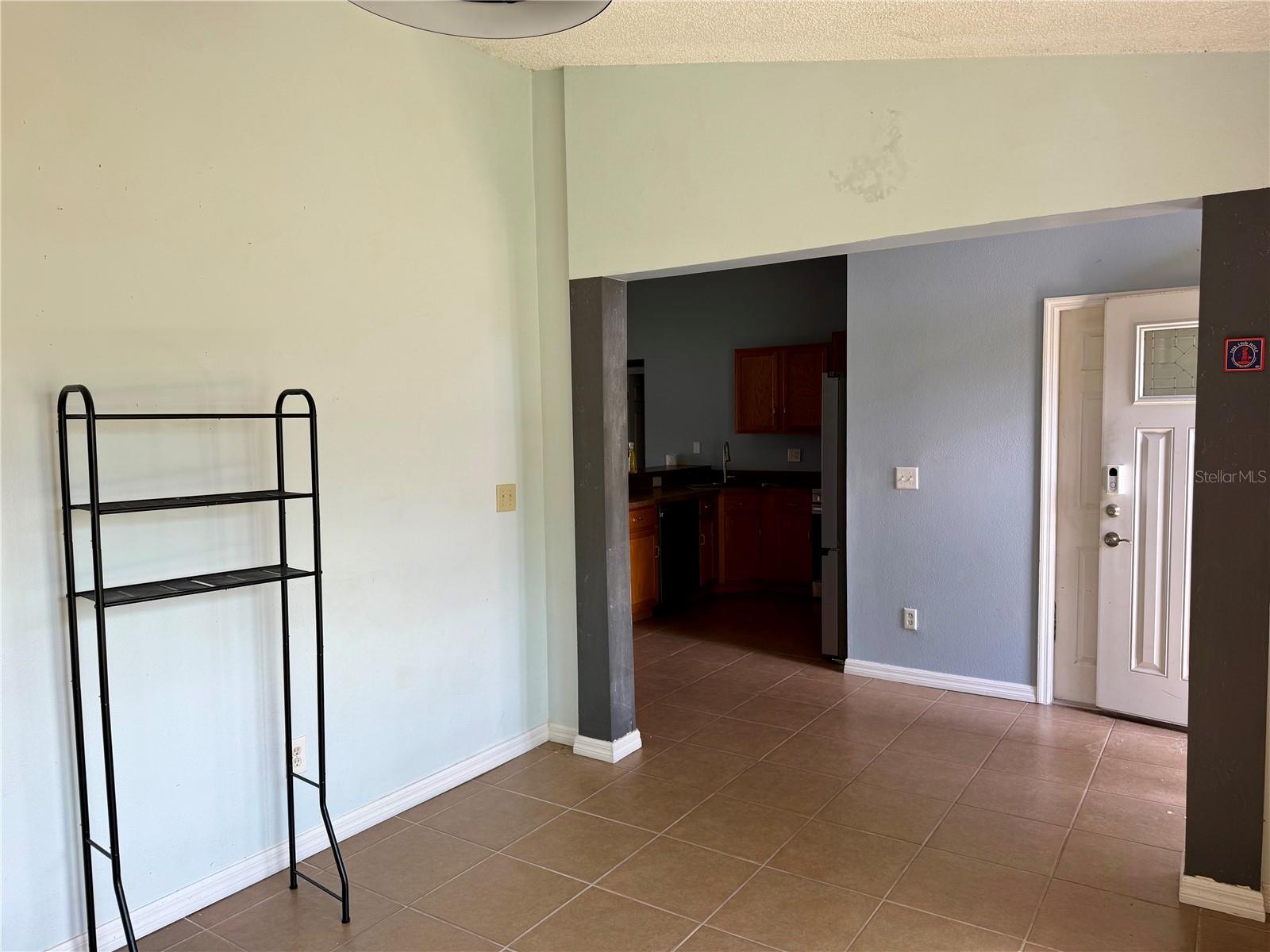 Image 8 of 43 For 1453 Whooping Drive