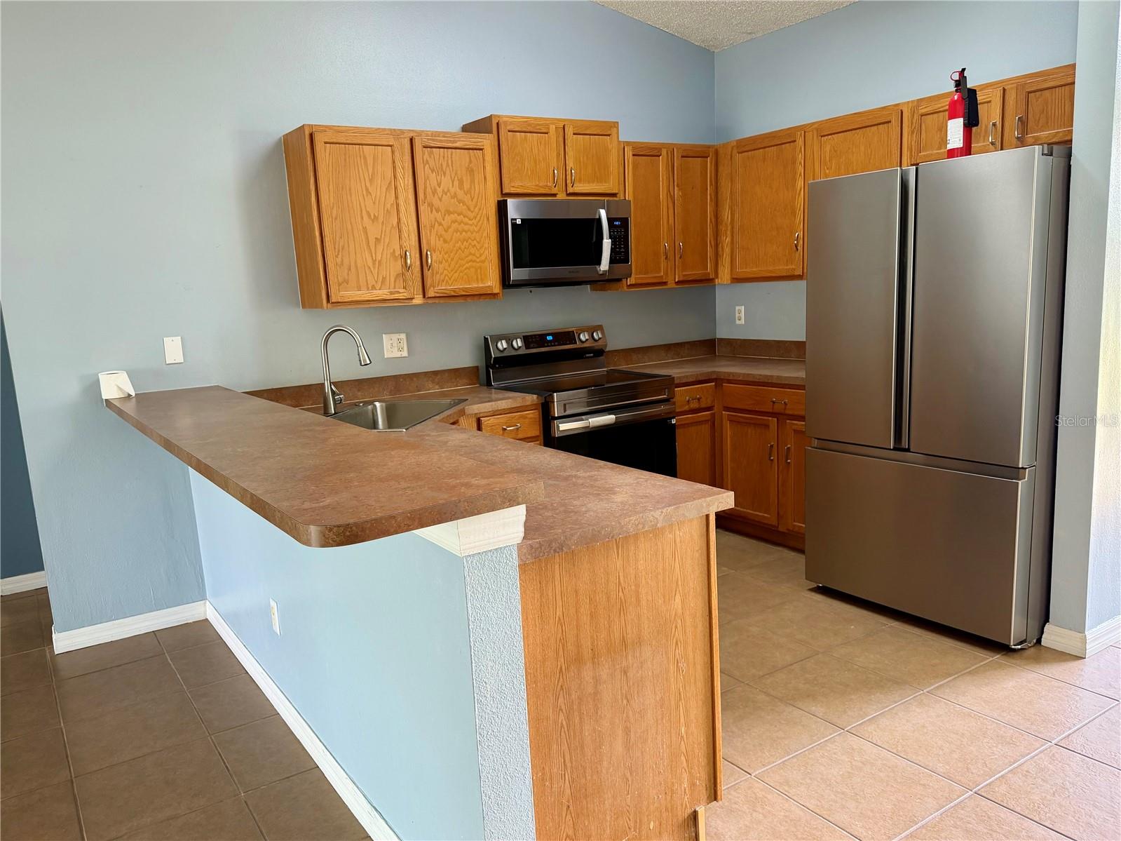 Image 9 of 43 For 1453 Whooping Drive