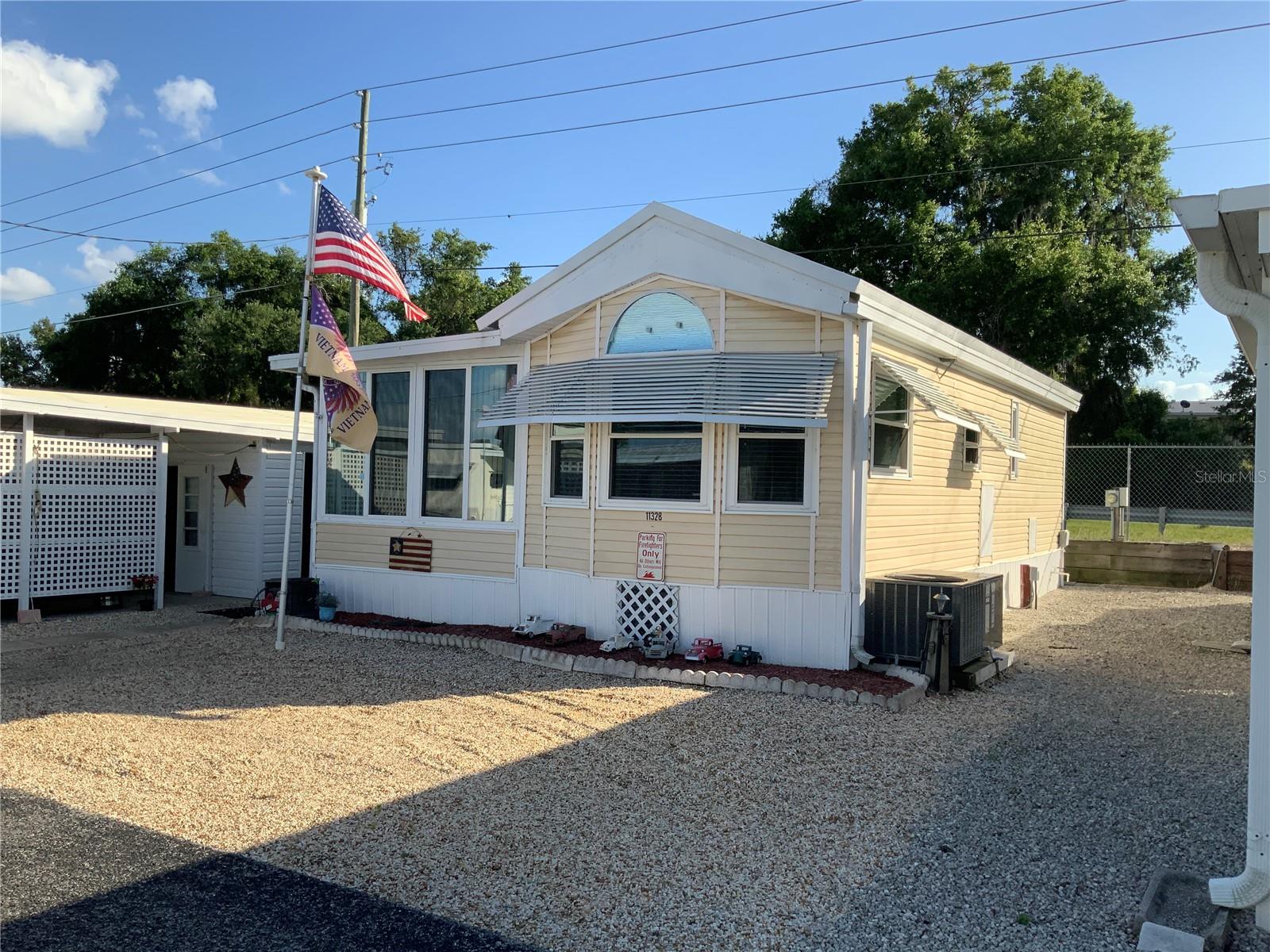 Details for 11332 Goldfinch Way, LEESBURG, FL 34788