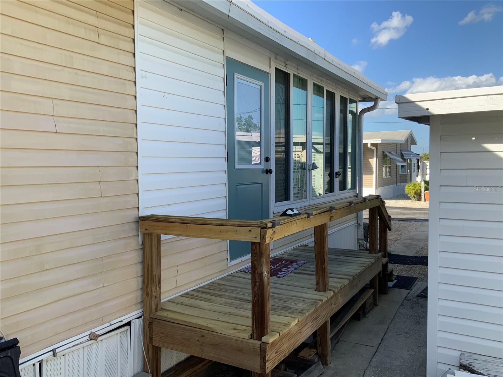 Image 13 of 17 For 11332 Goldfinch Way