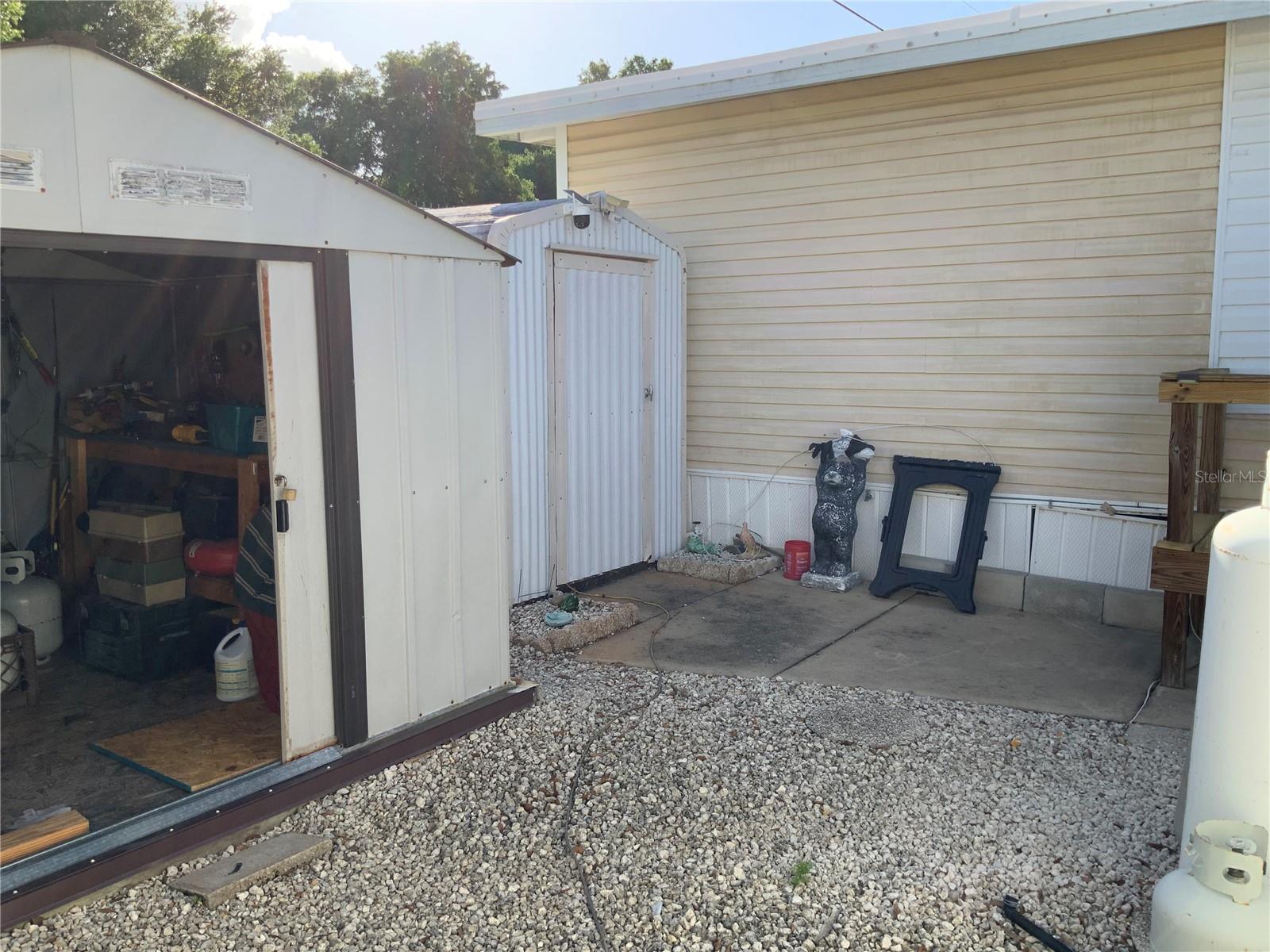 Image 14 of 17 For 11332 Goldfinch Way