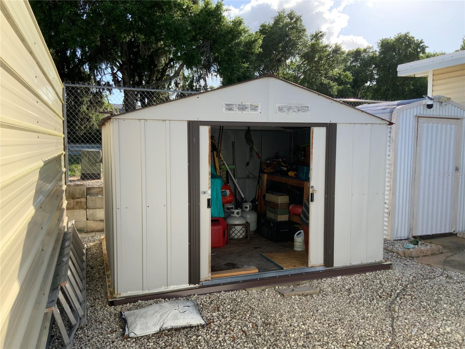 Image 15 of 17 For 11332 Goldfinch Way