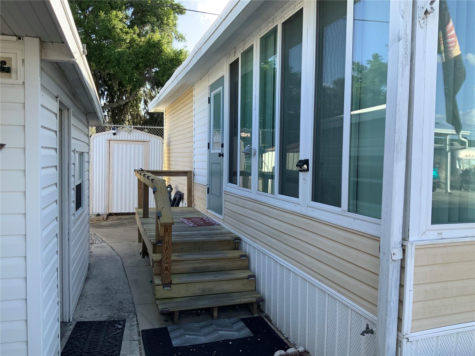 Image 16 of 17 For 11332 Goldfinch Way