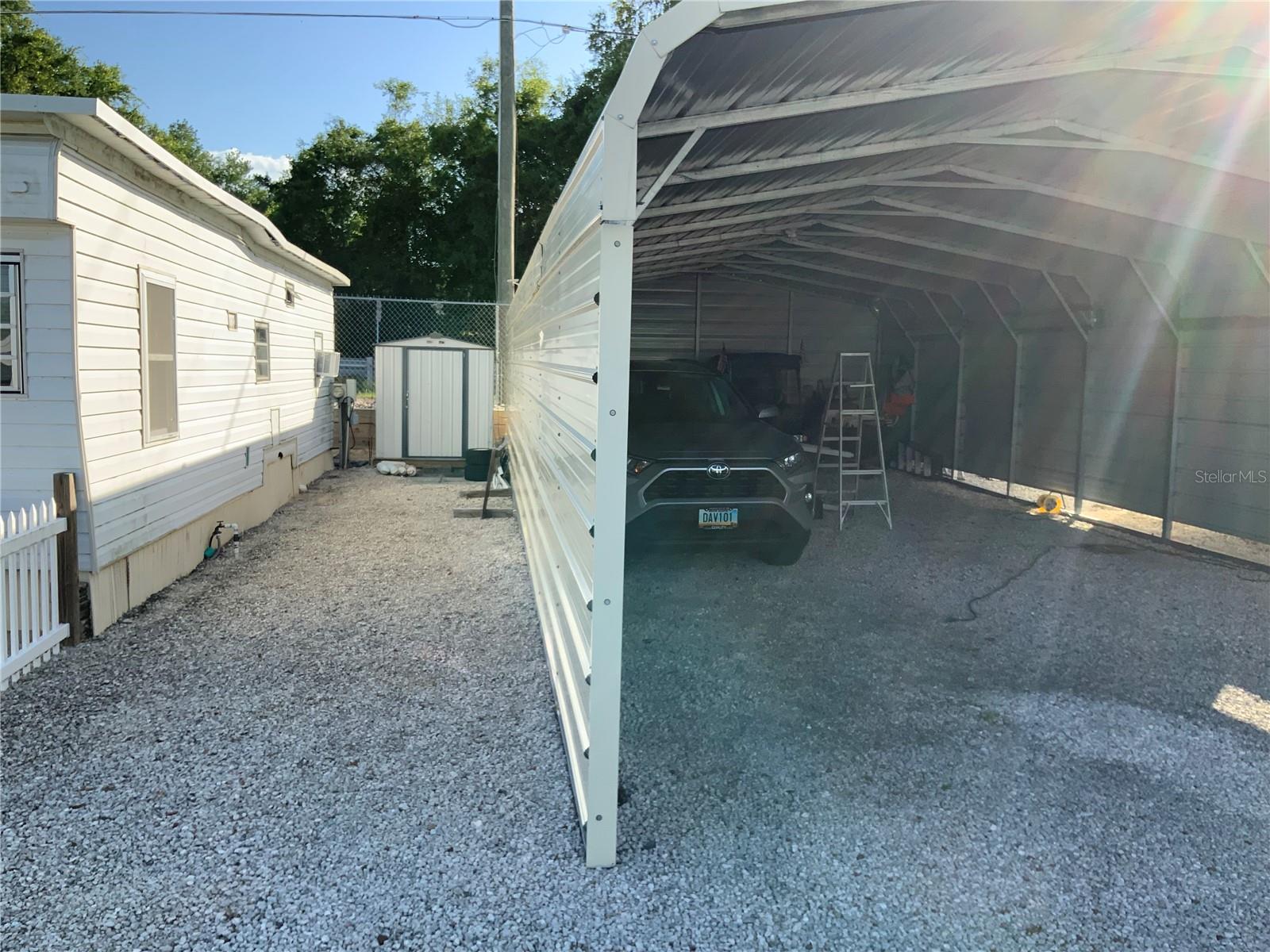 Image 17 of 17 For 11332 Goldfinch Way