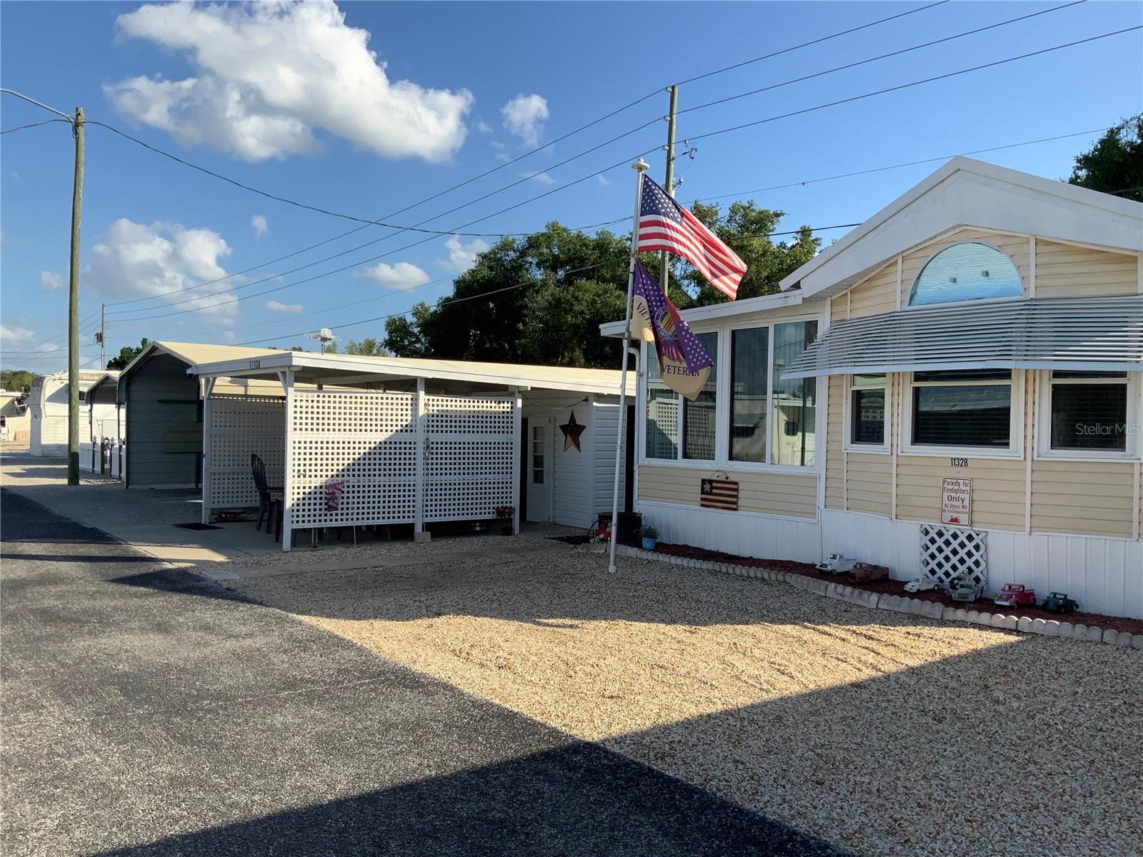 Image 2 of 17 For 11332 Goldfinch Way