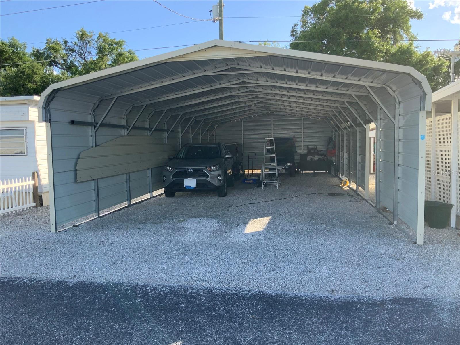 Image 4 of 17 For 11332 Goldfinch Way