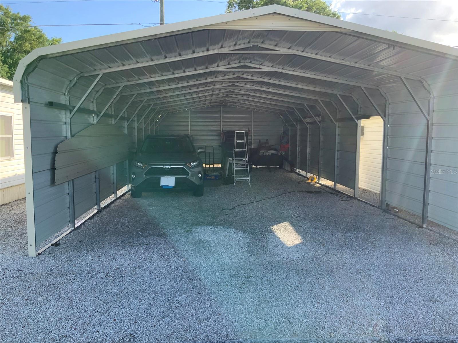 Image 5 of 17 For 11332 Goldfinch Way