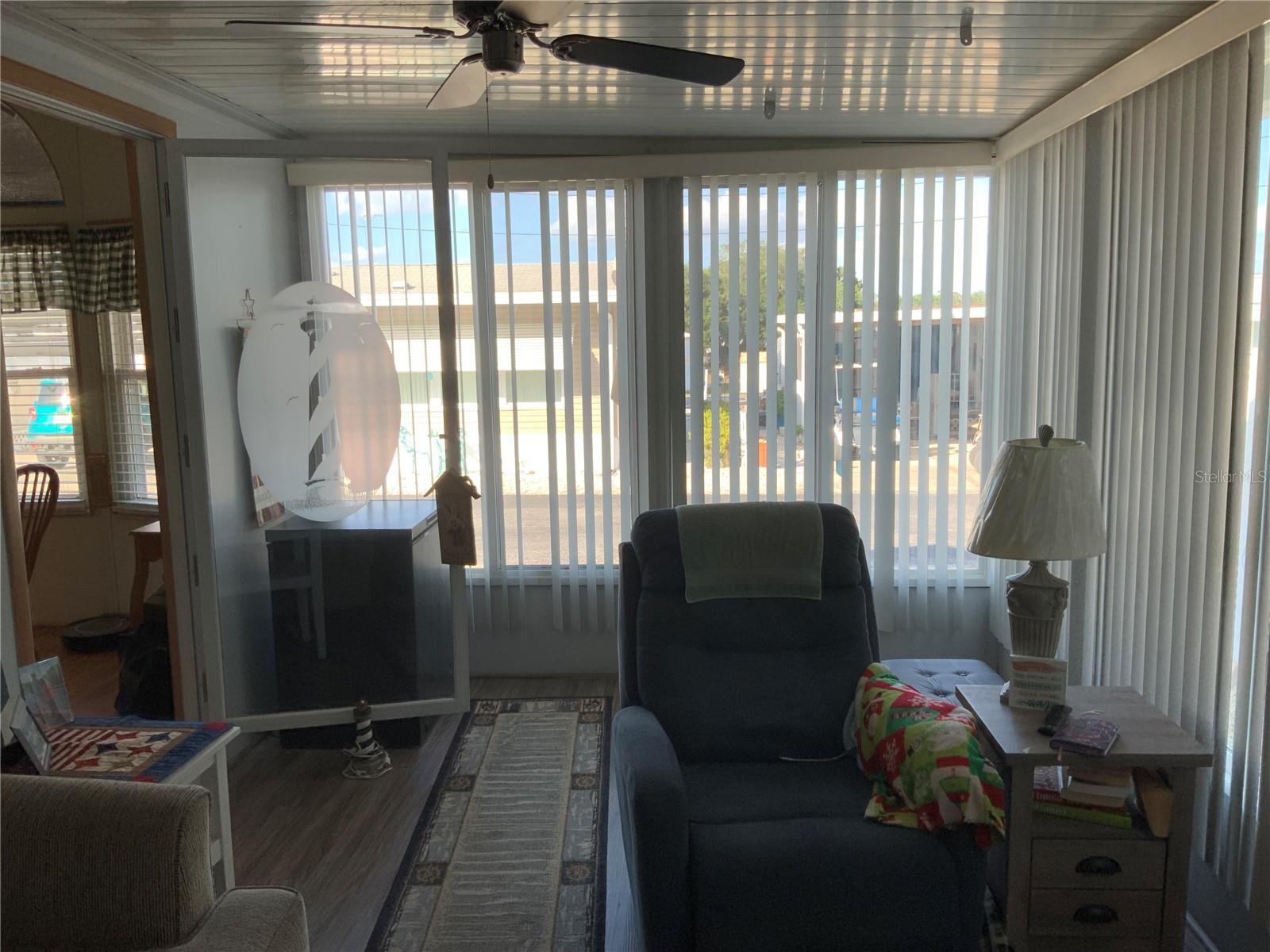 Image 7 of 17 For 11332 Goldfinch Way