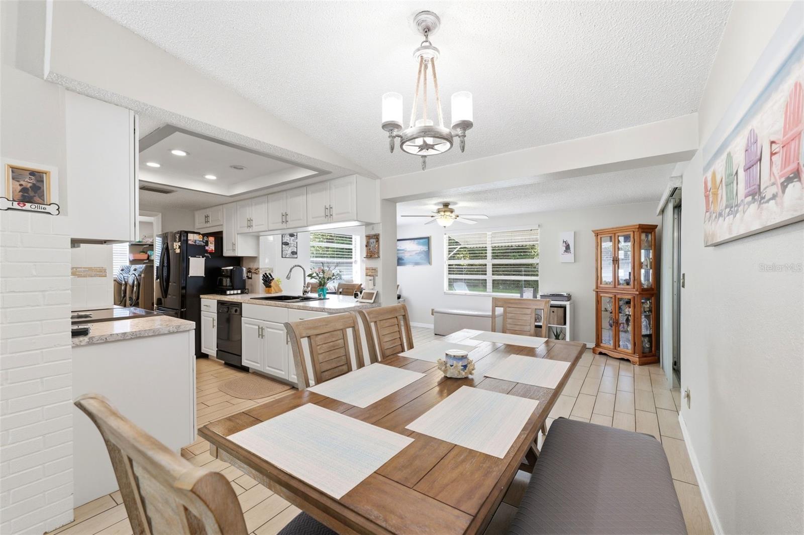 Image 10 of 33 For 8704 Long Boat Lane