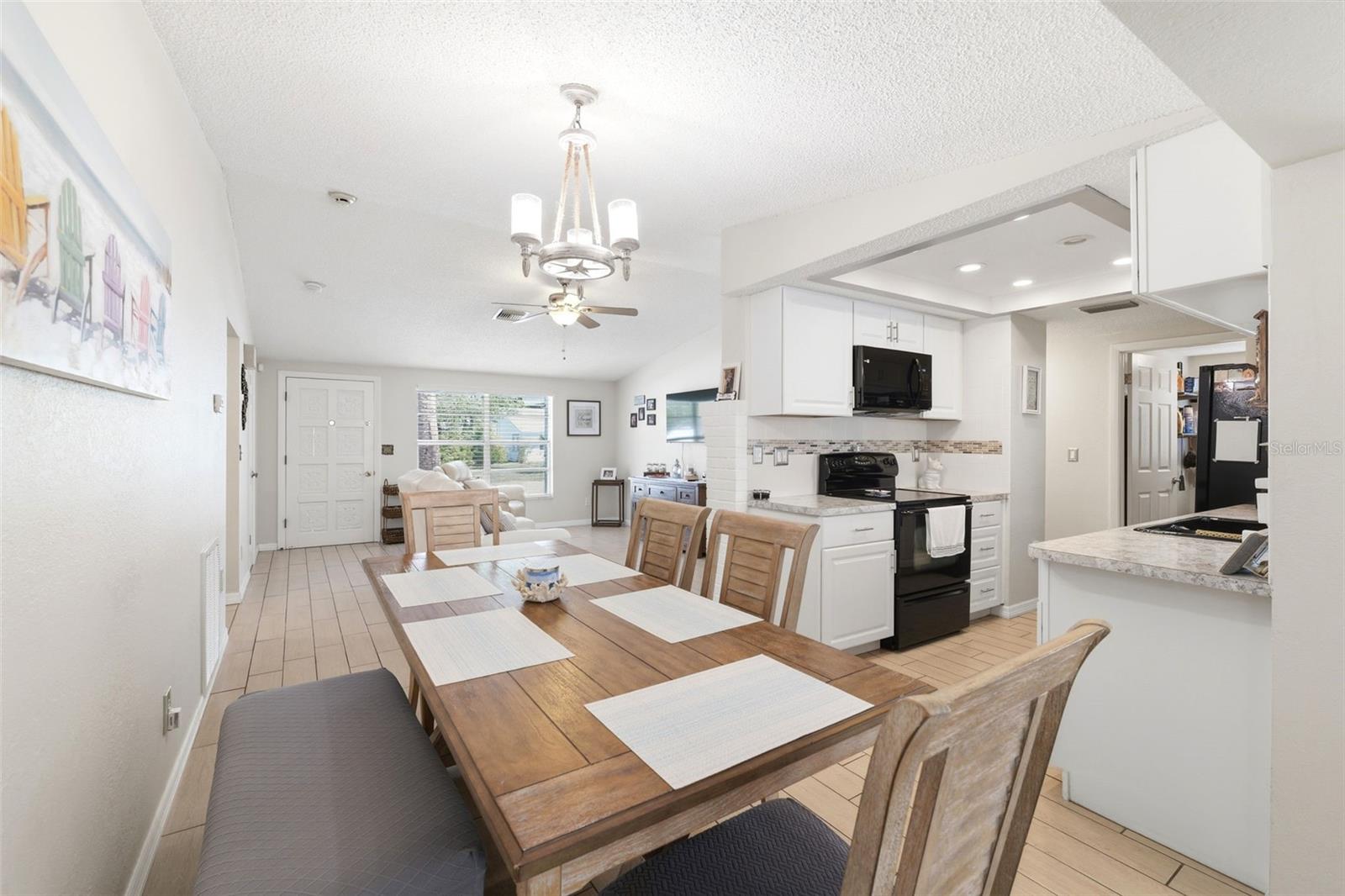 Image 11 of 33 For 8704 Long Boat Lane