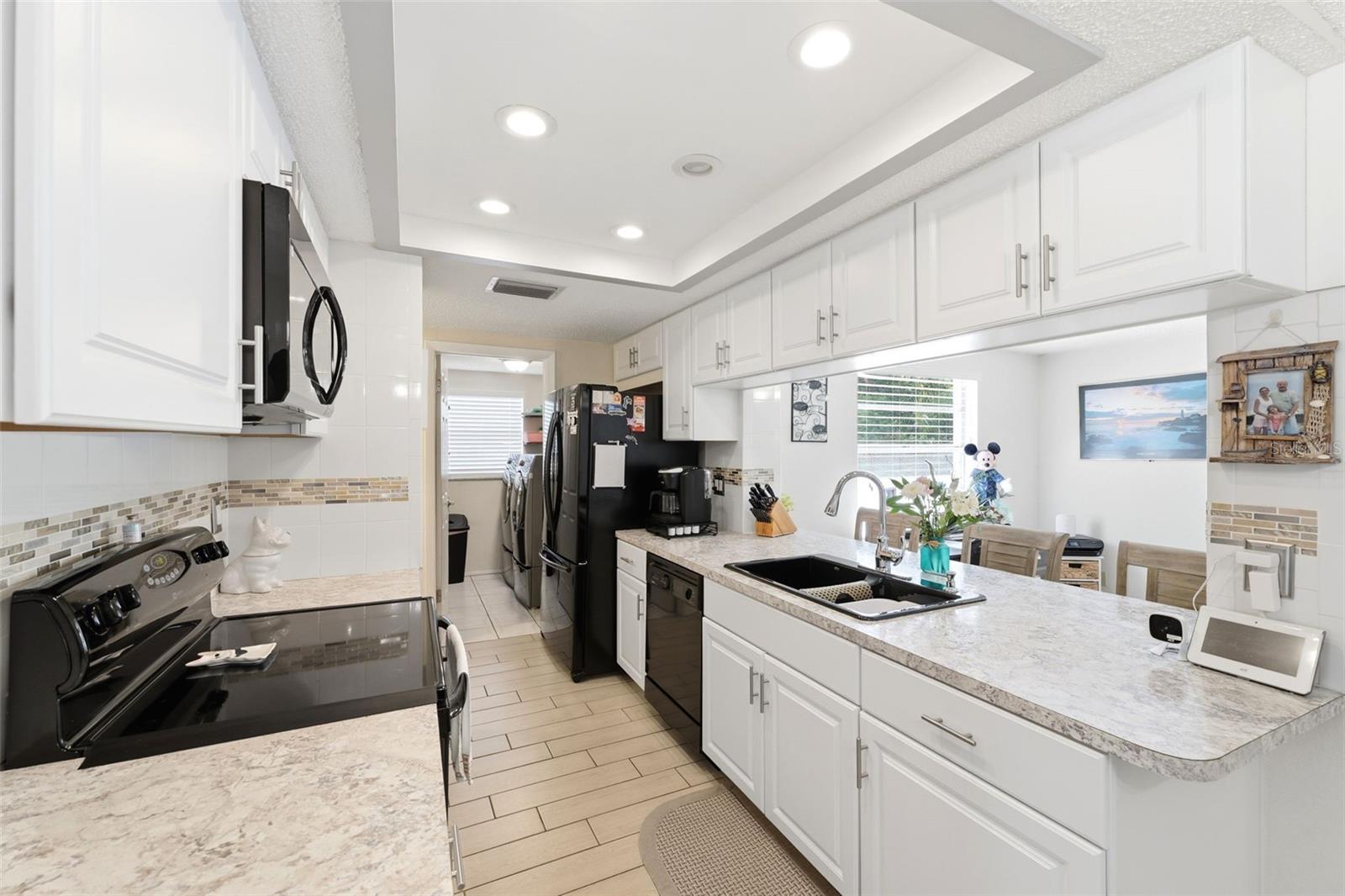 Image 12 of 33 For 8704 Long Boat Lane