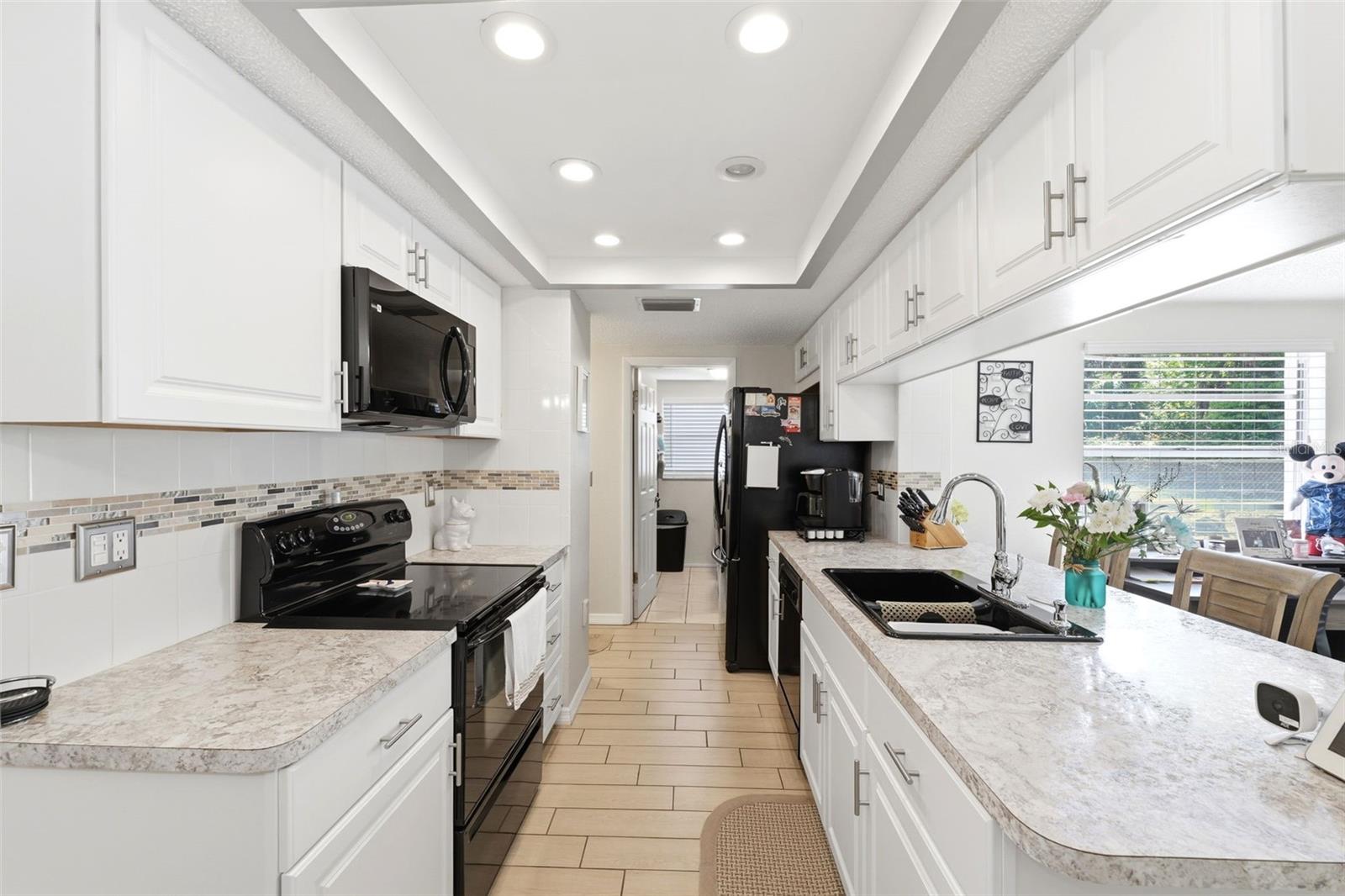 Image 13 of 33 For 8704 Long Boat Lane